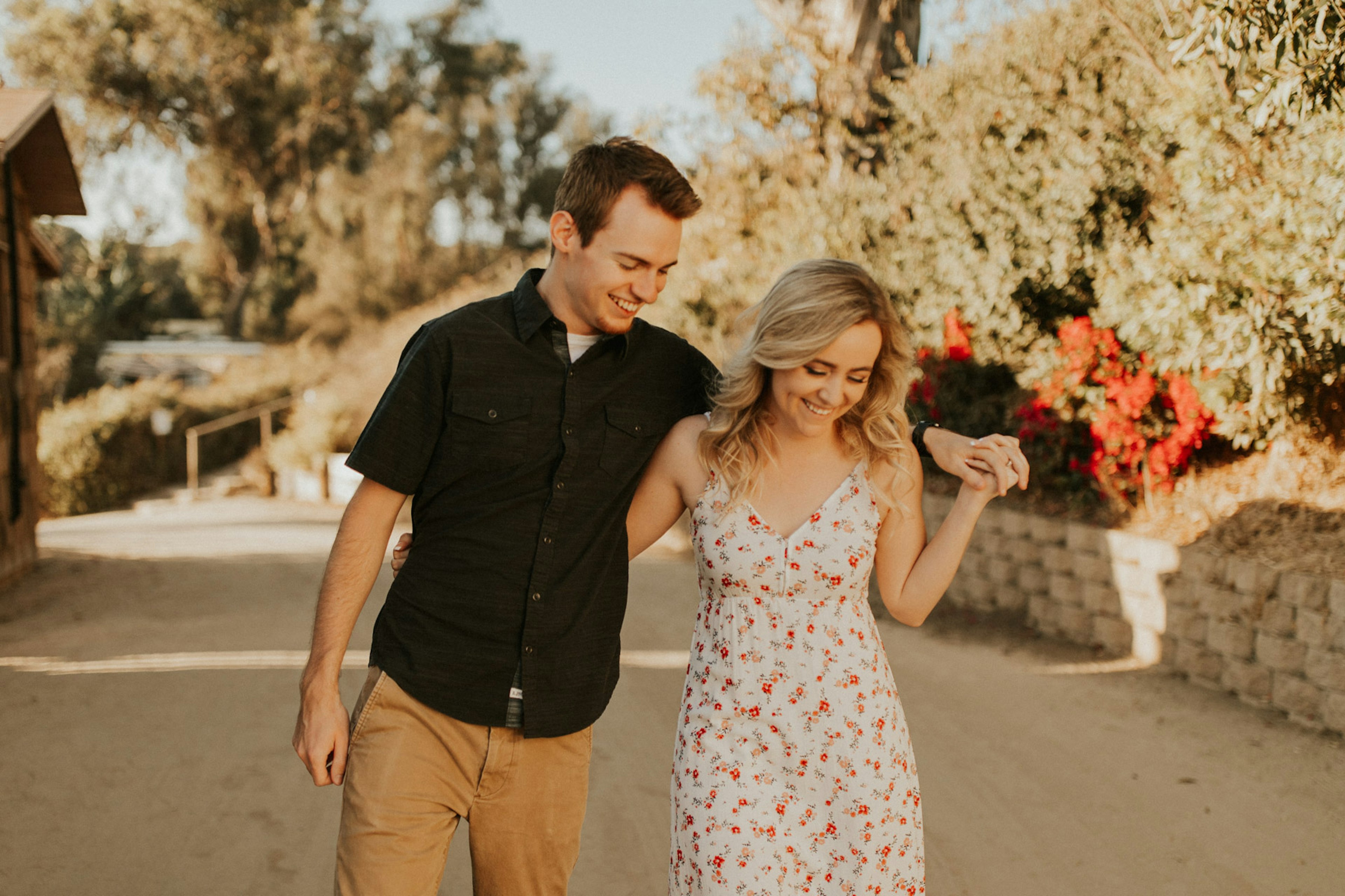 lindsay-crystalcove-engagements