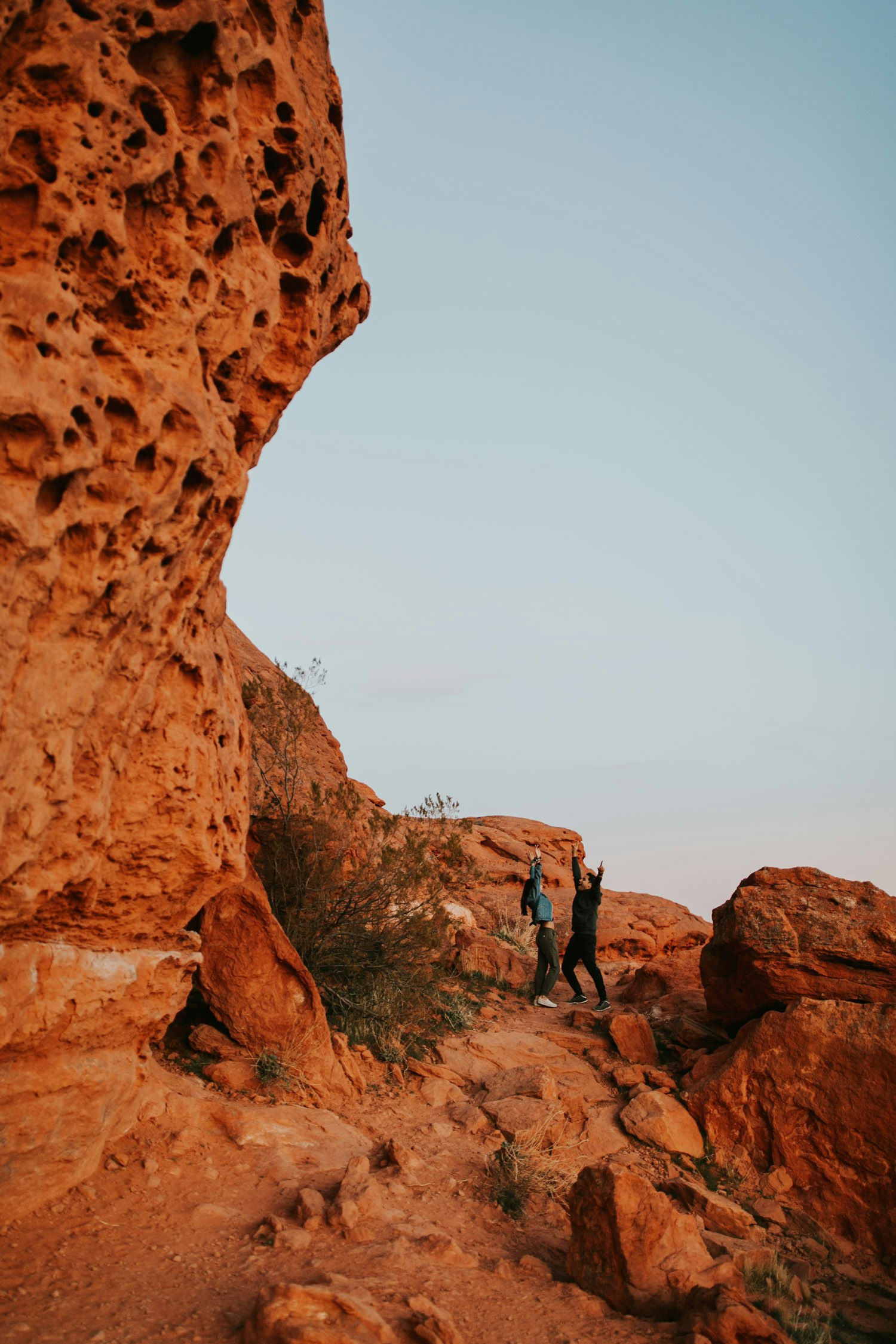 arizona-roadtrip-engagement-session-30