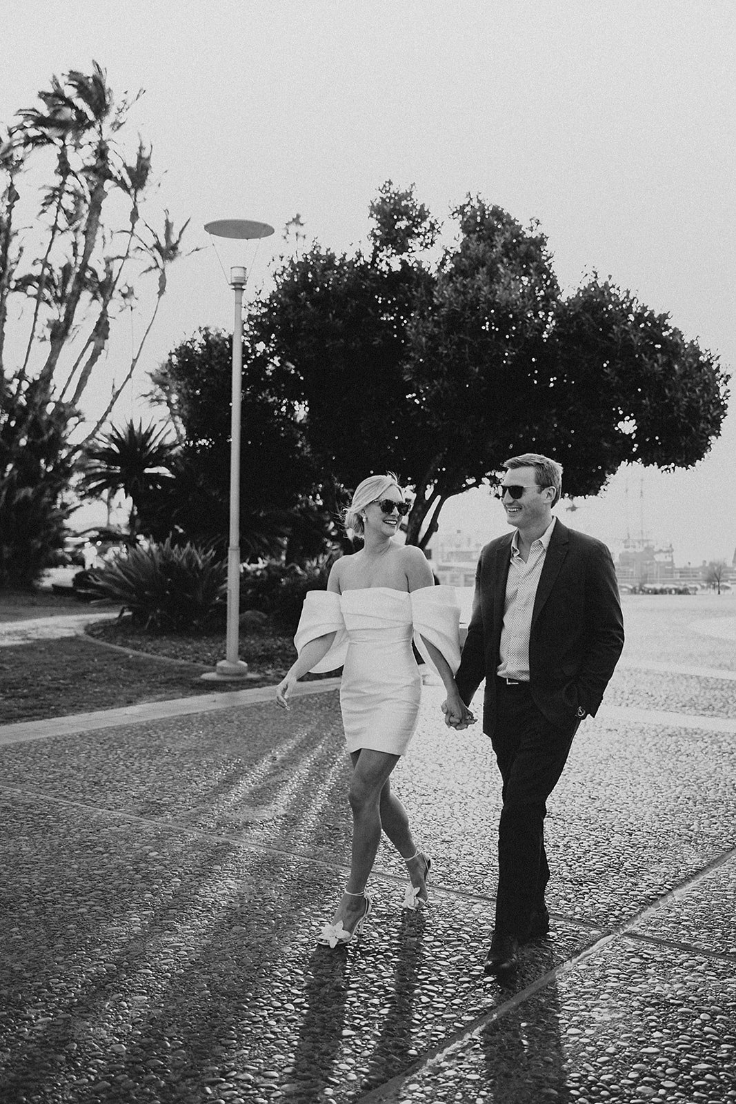 sandiego-civilceremony-littleitaly+%283%29