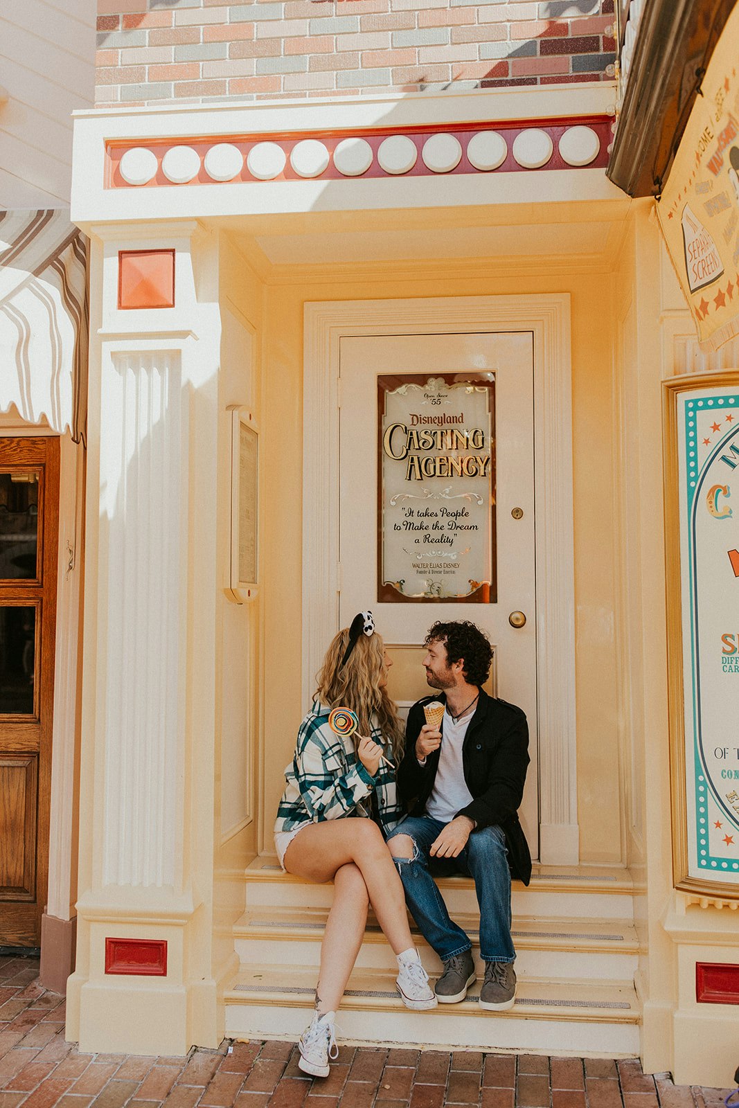 disneyengagementsession+%2815%29