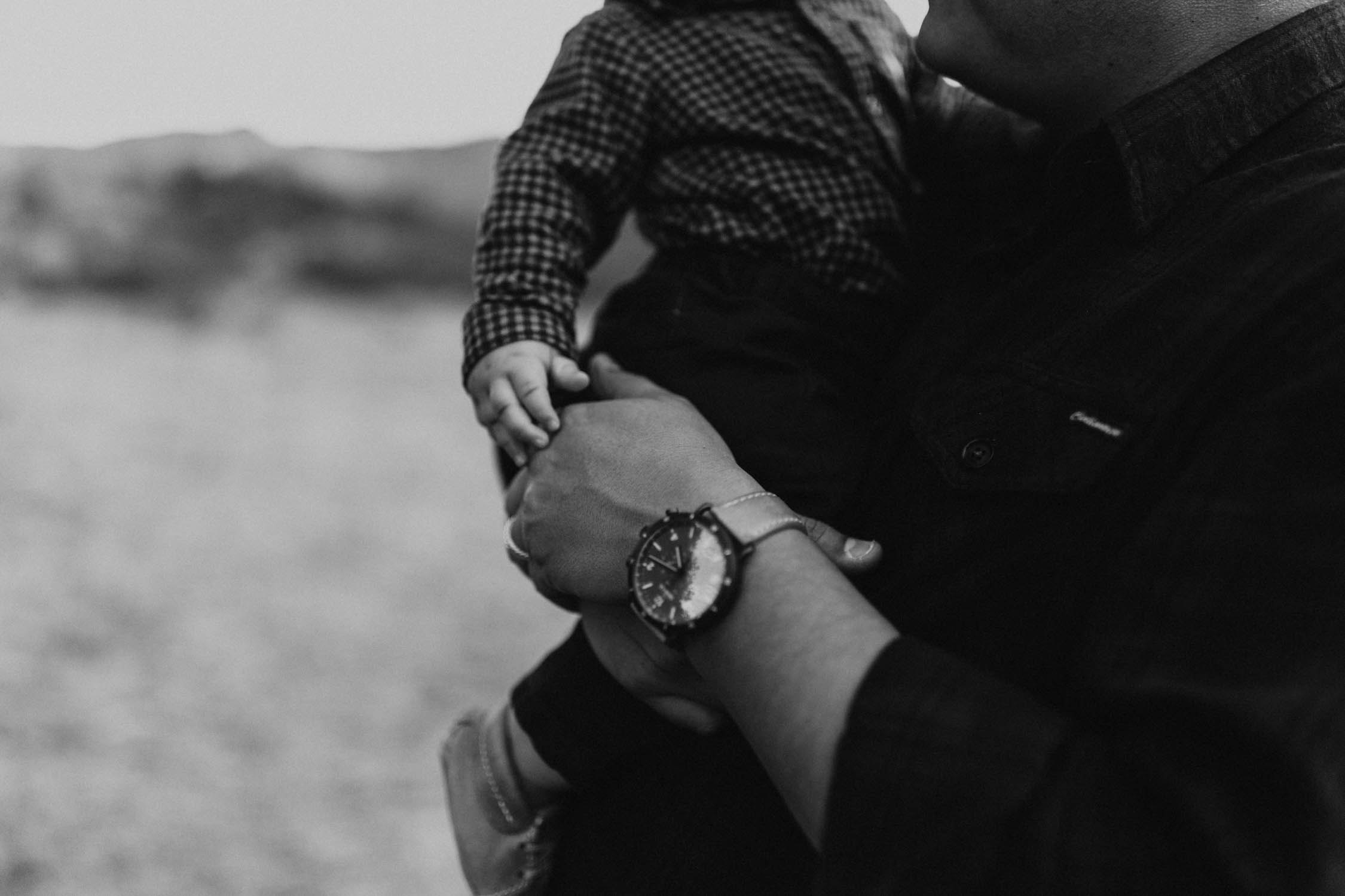 family-holiday-sunset-temecula-14