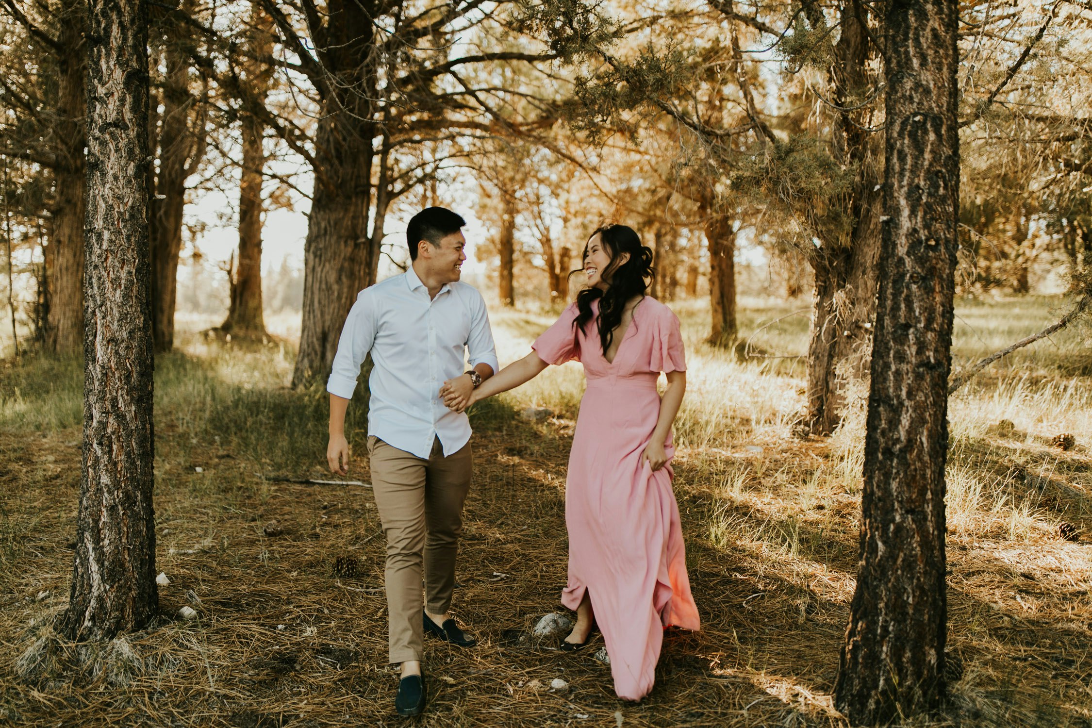 bigbear-engagements-gwen-4