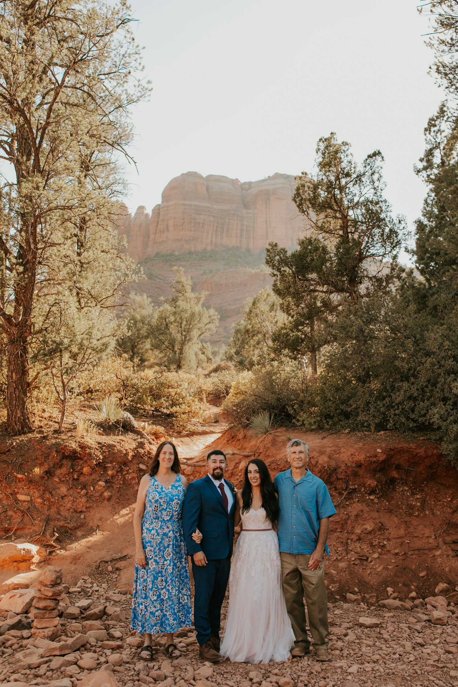 Sedona-Arizona-Elopement-Sarah-74