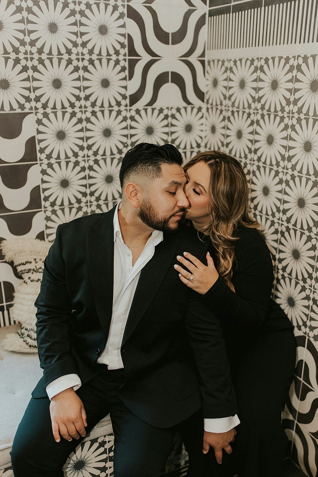 palmspringsengagement-sandshotel+%2810%29