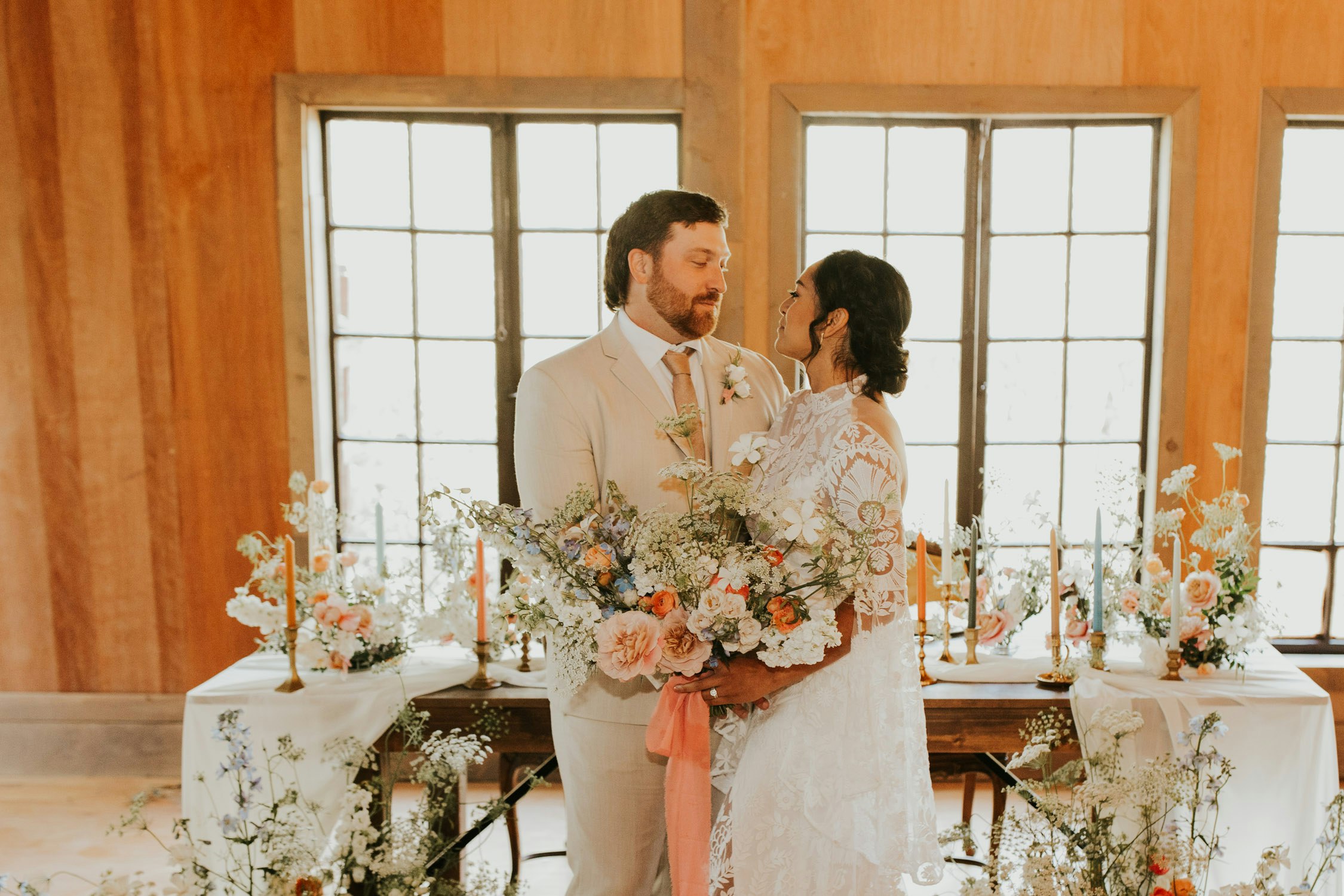 pinehillodge-springwedding-julian00041