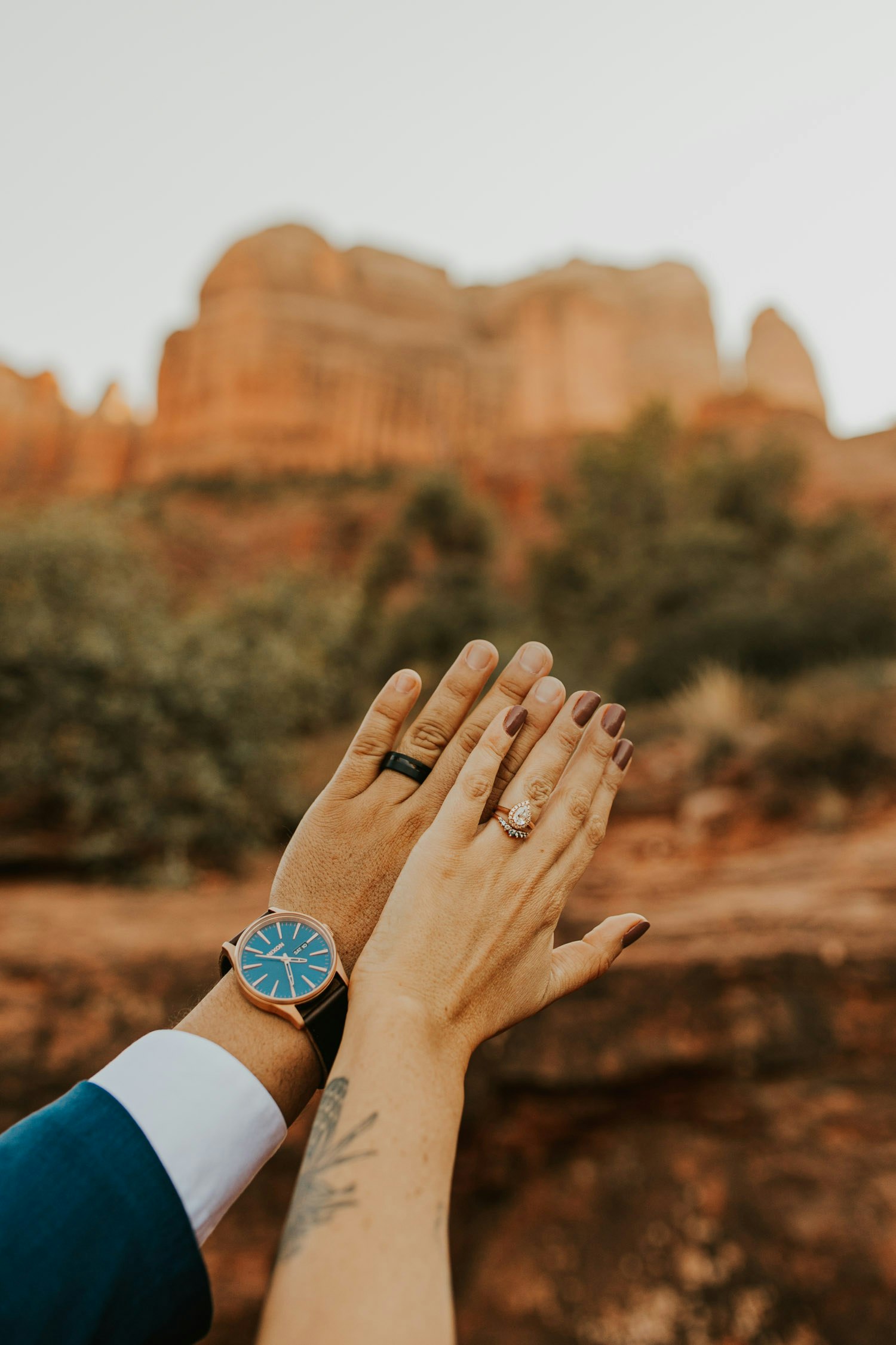 Sedona-Arizona-Elopement-Sarah-128