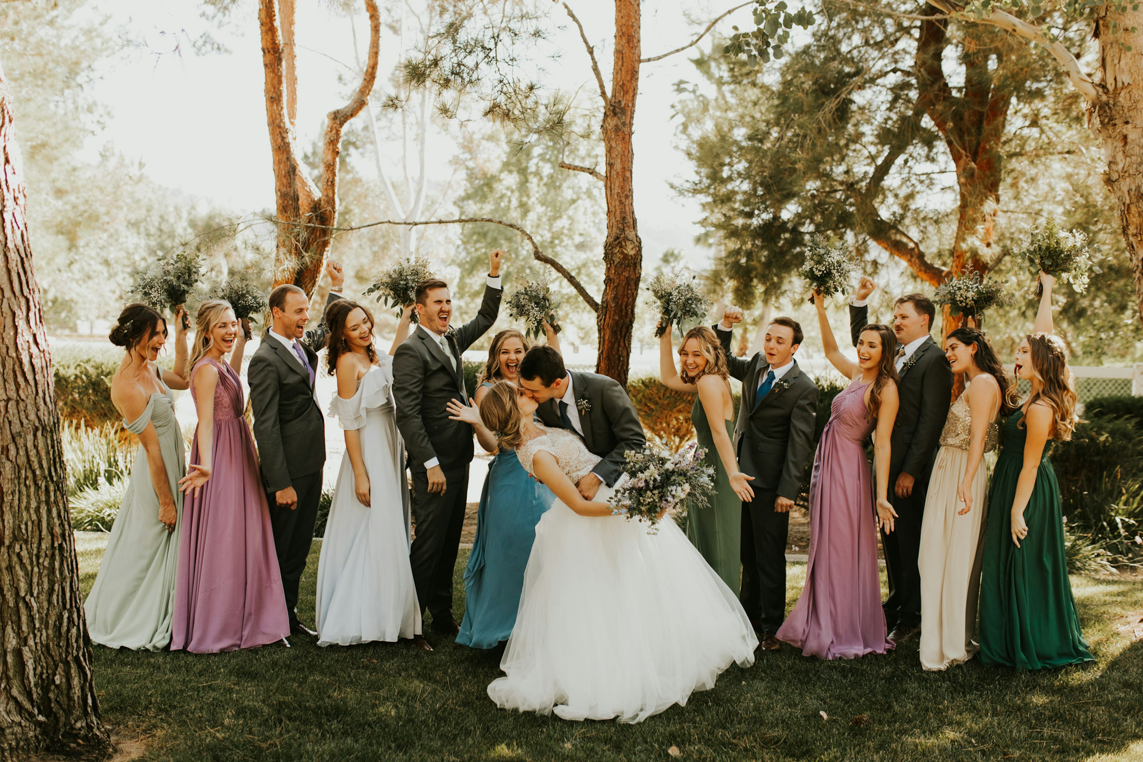 woodsy-california-wedding-kirkman-9