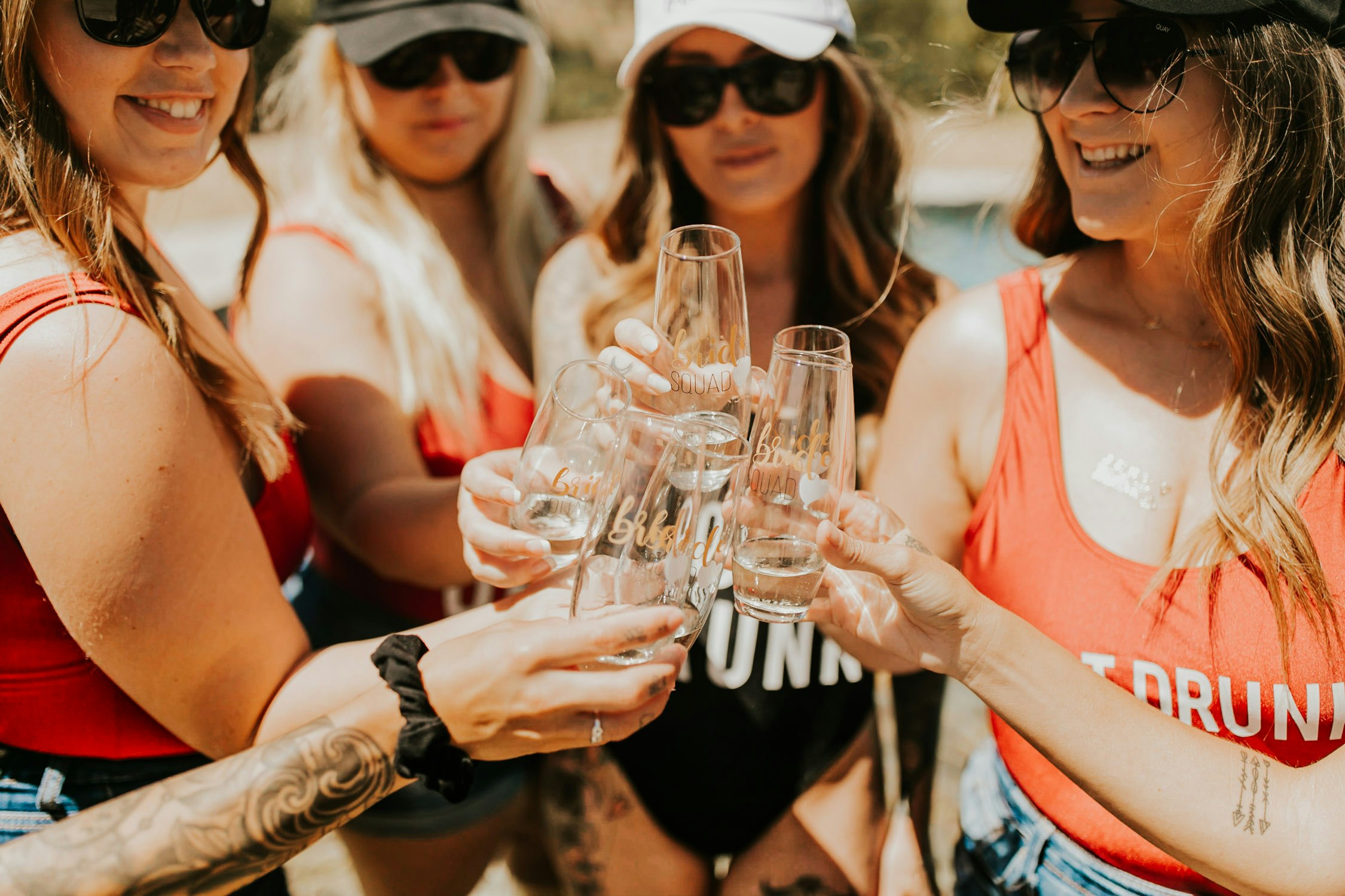 temecula-bacheloretteparty-2020-34