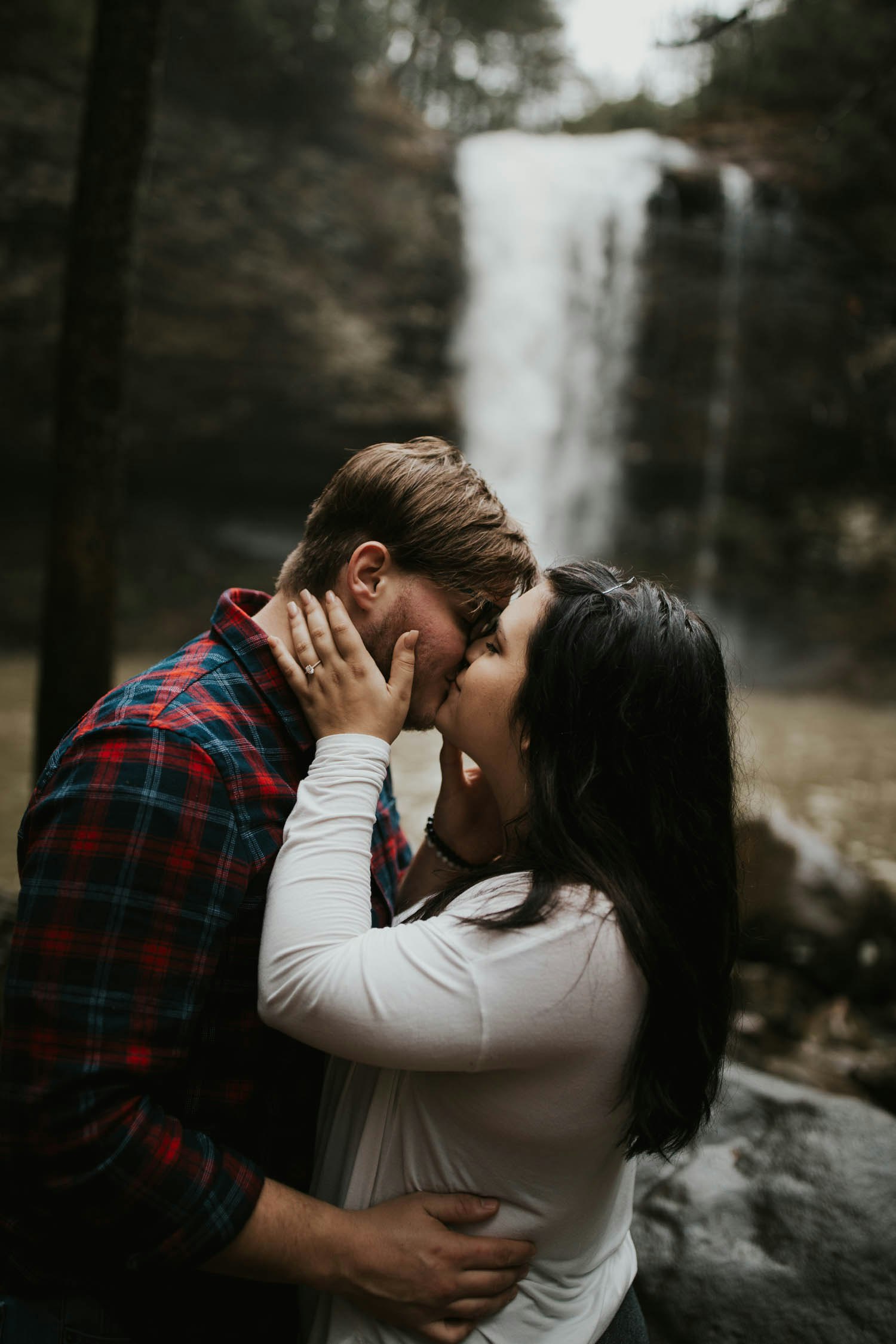 cloudland-canyon-rainy-day-proposal-georgia-36