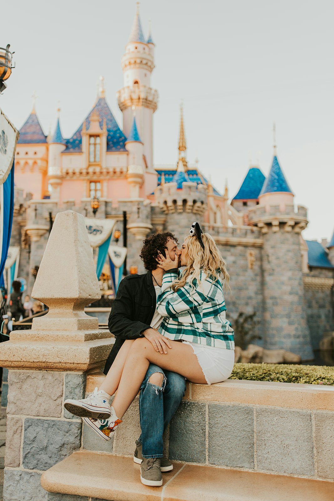 disneyengagementsession+%2820%29