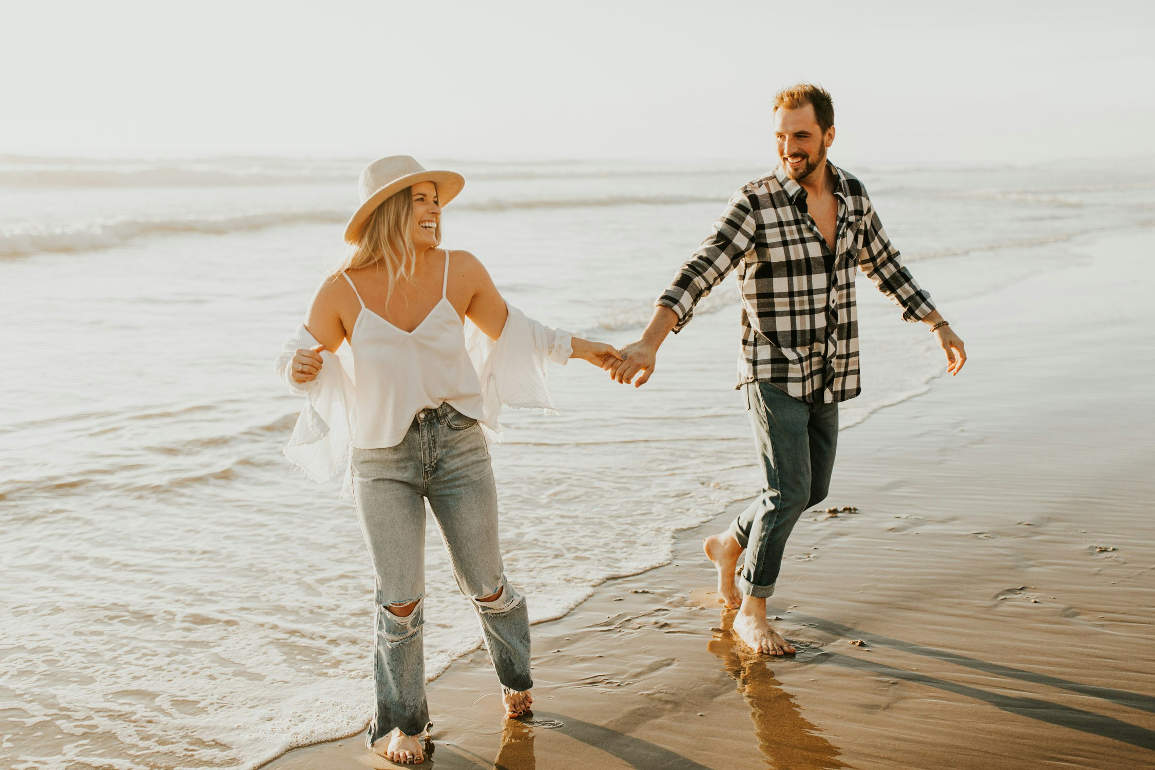 sanonofre-taylorjake-engagements-12