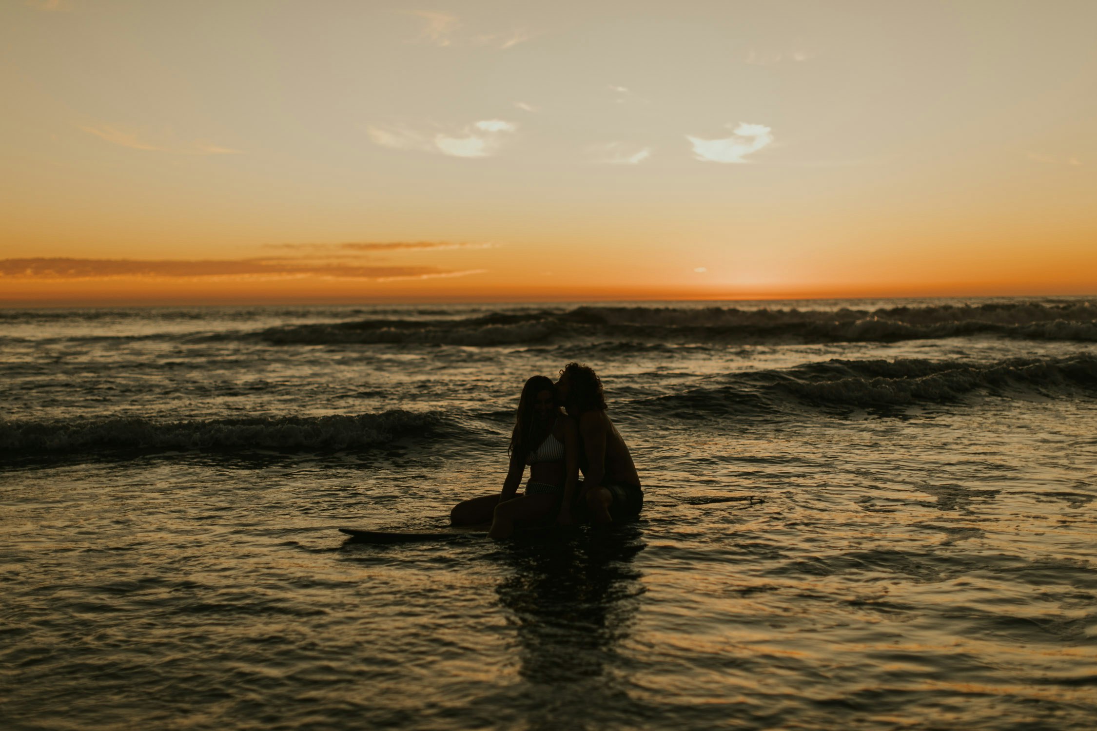 sanonofre-surf-couples-2021-57