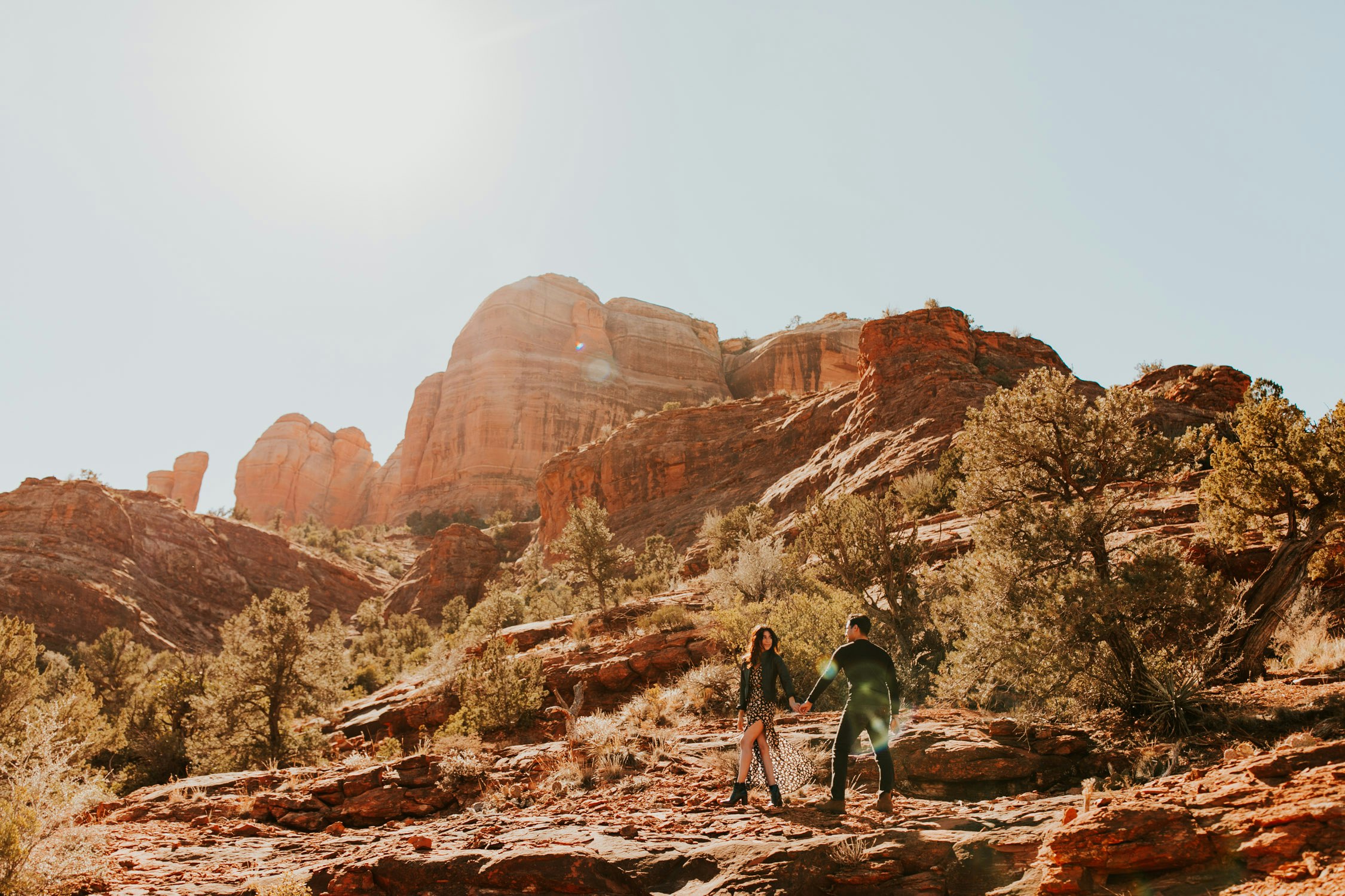 arizona-roadtrip-engagement-session-161