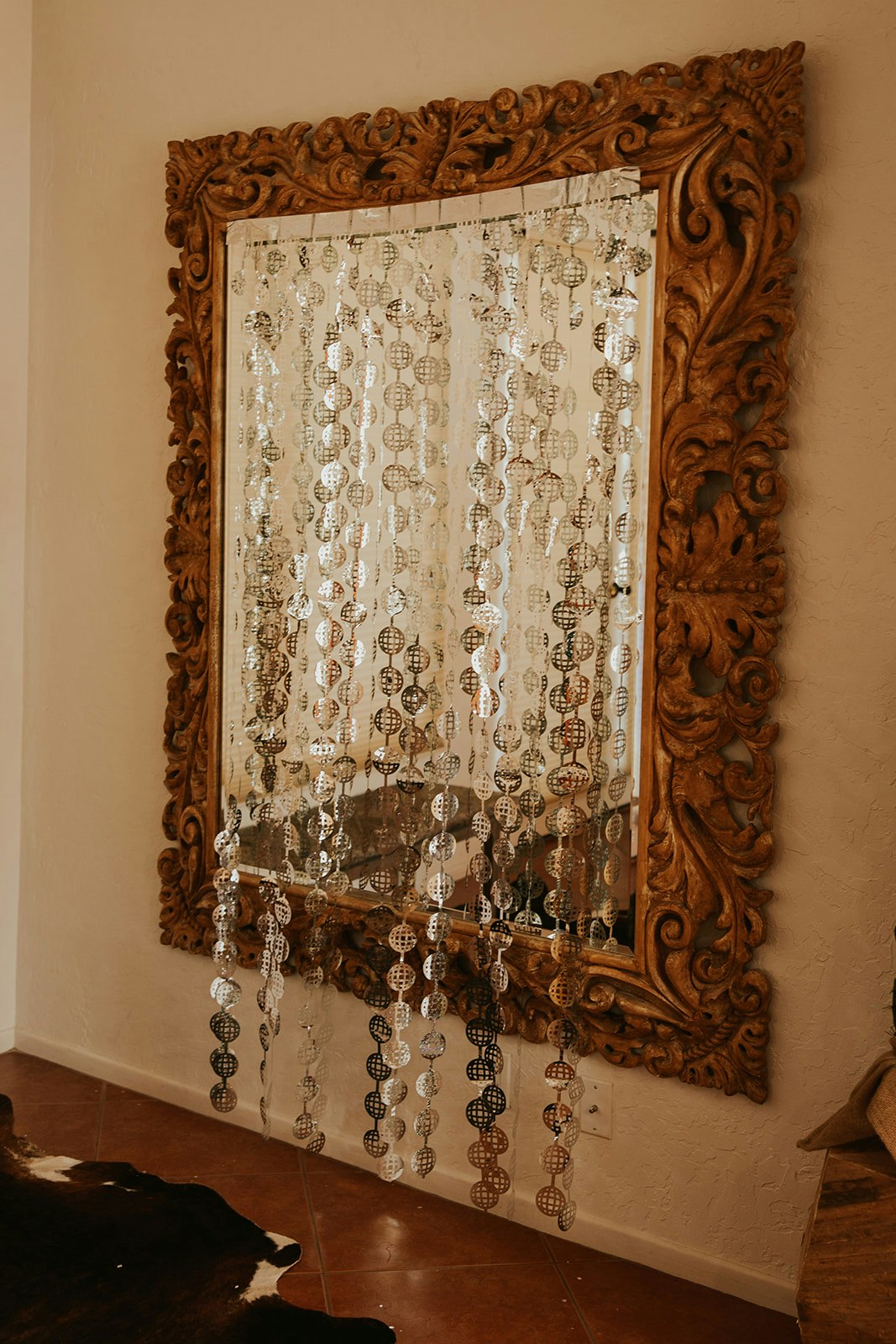 lindy-palmsprings-lastdisco-bachelorette+%283%29