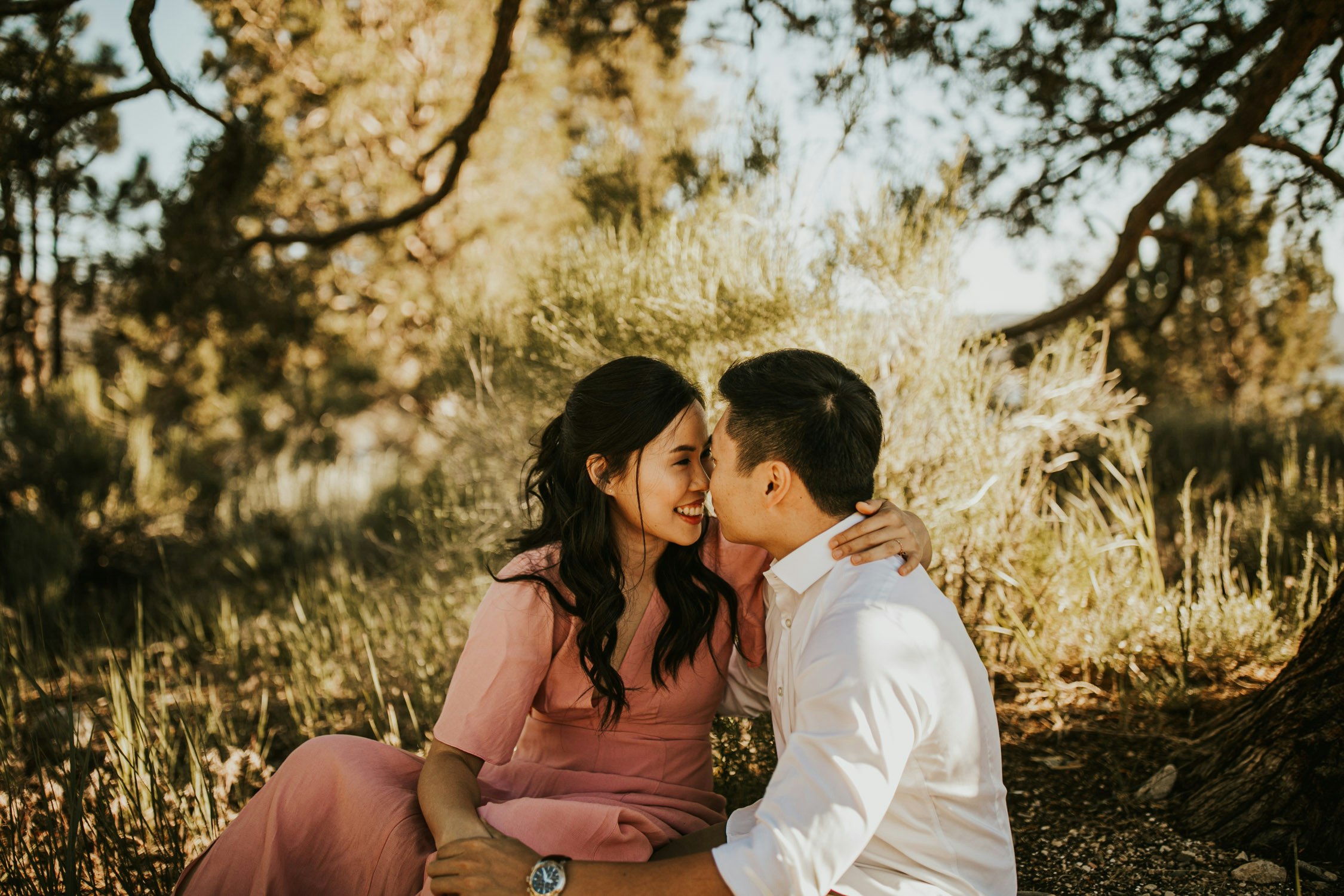 bigbear-engagements-gwen-18