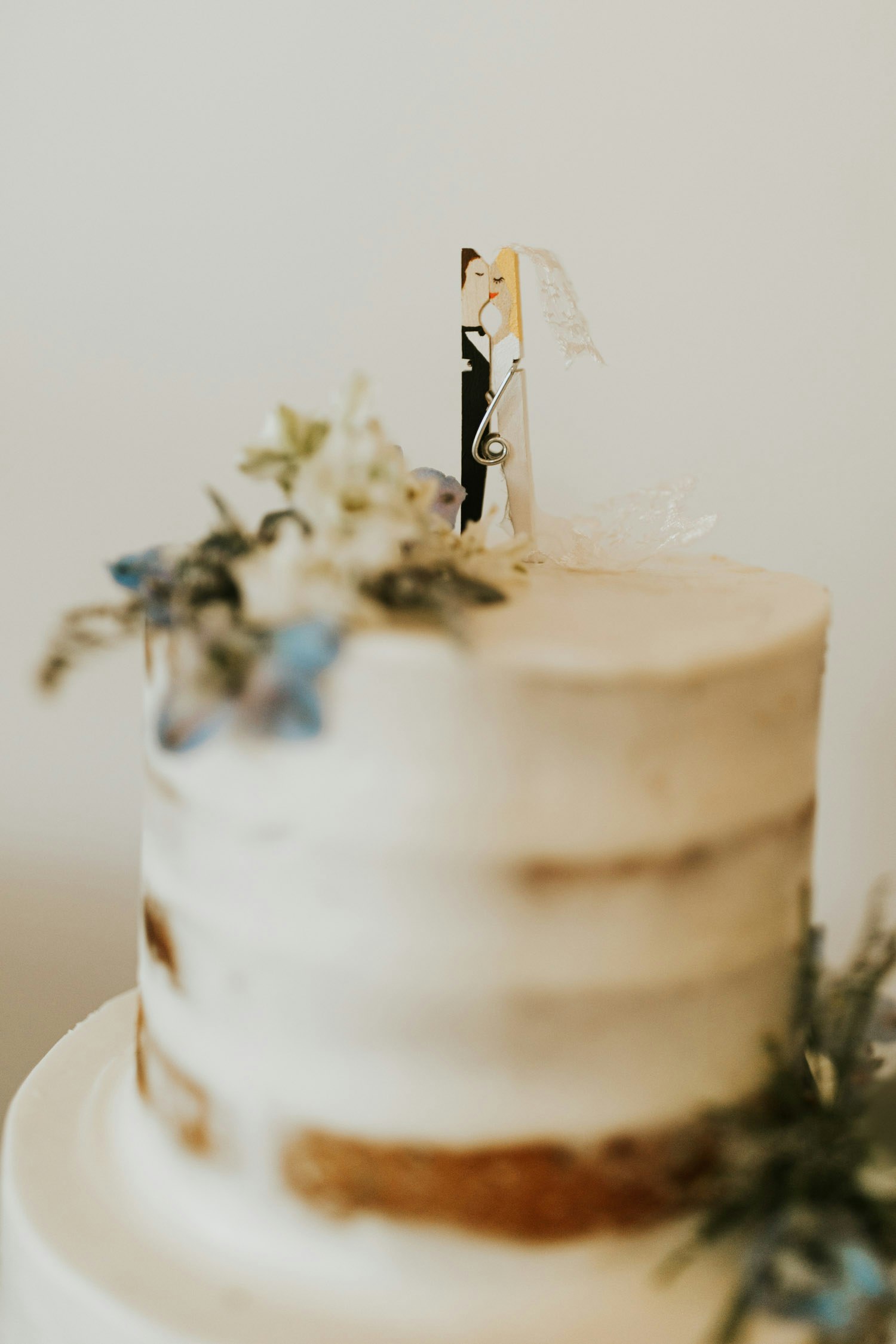 woodsy-california-wedding-kirkman-27