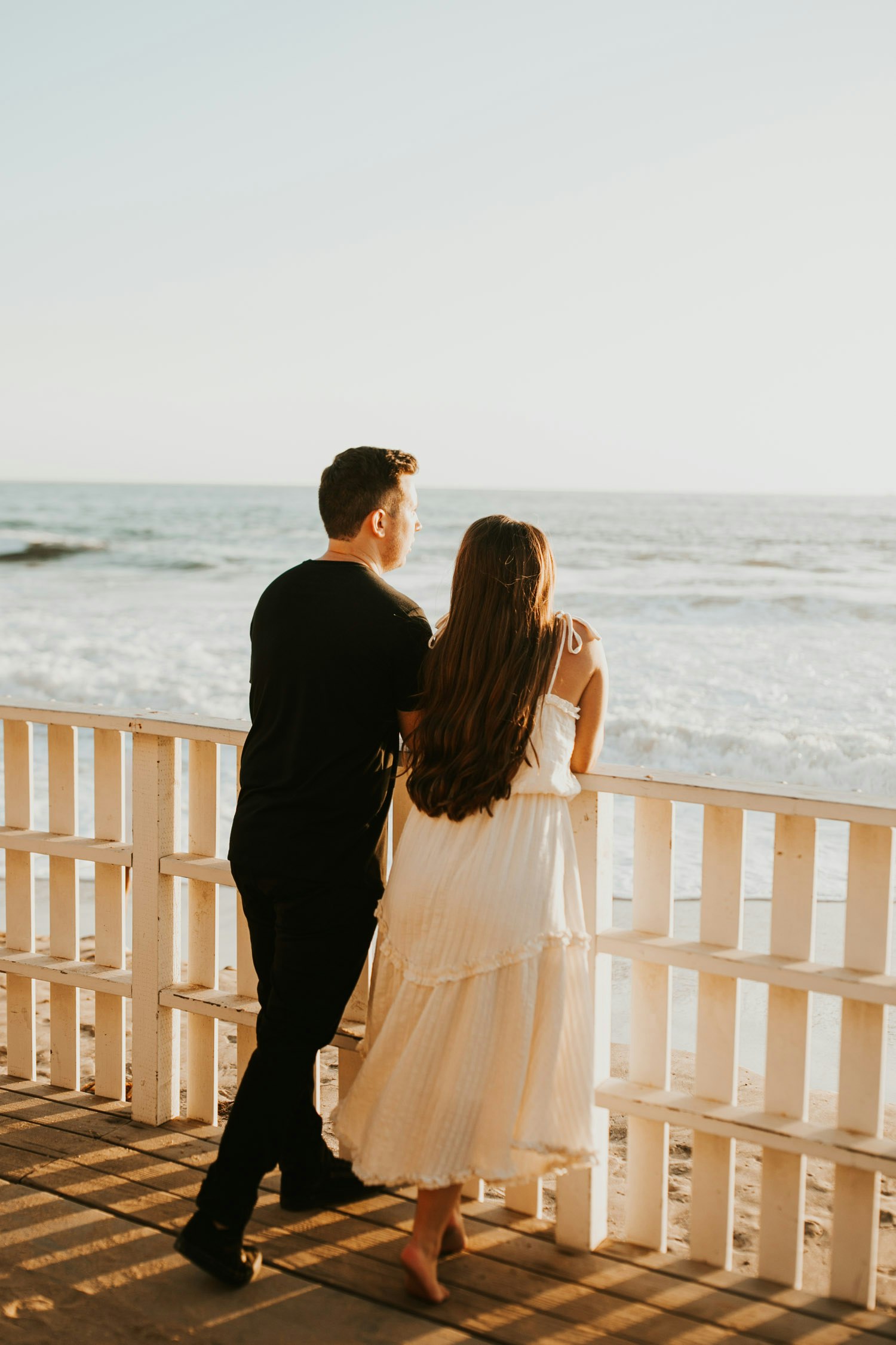 kaila-newport-engagements-20