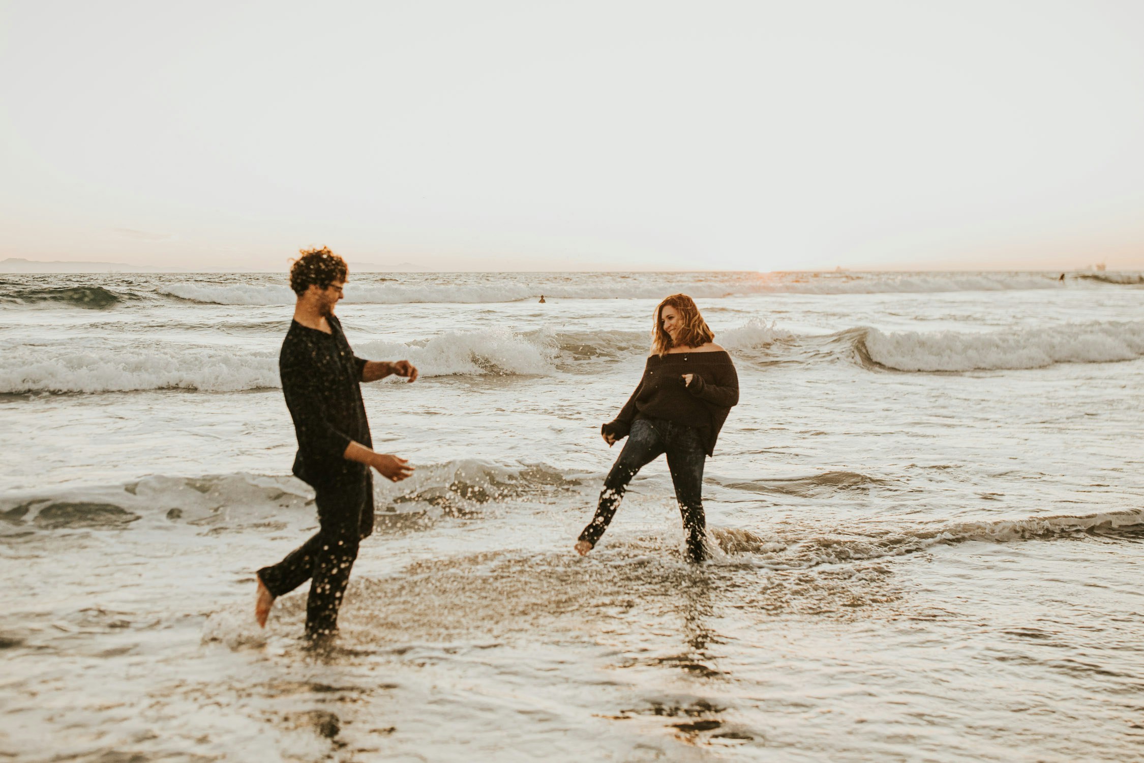 huntingtonbeach-engagements-lindsay-27
