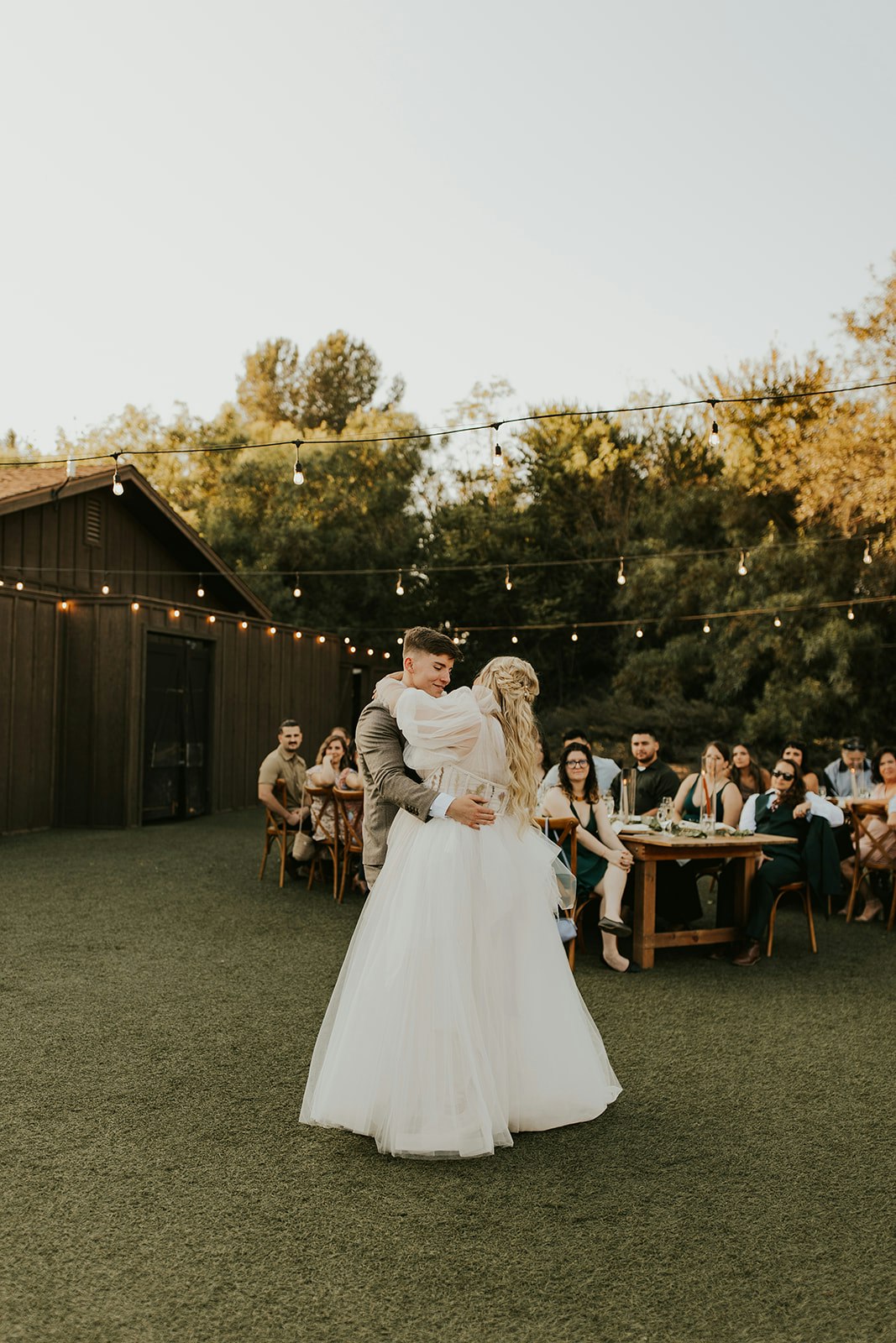 etherealgarden-summerwedding-sandiego+%2842%29