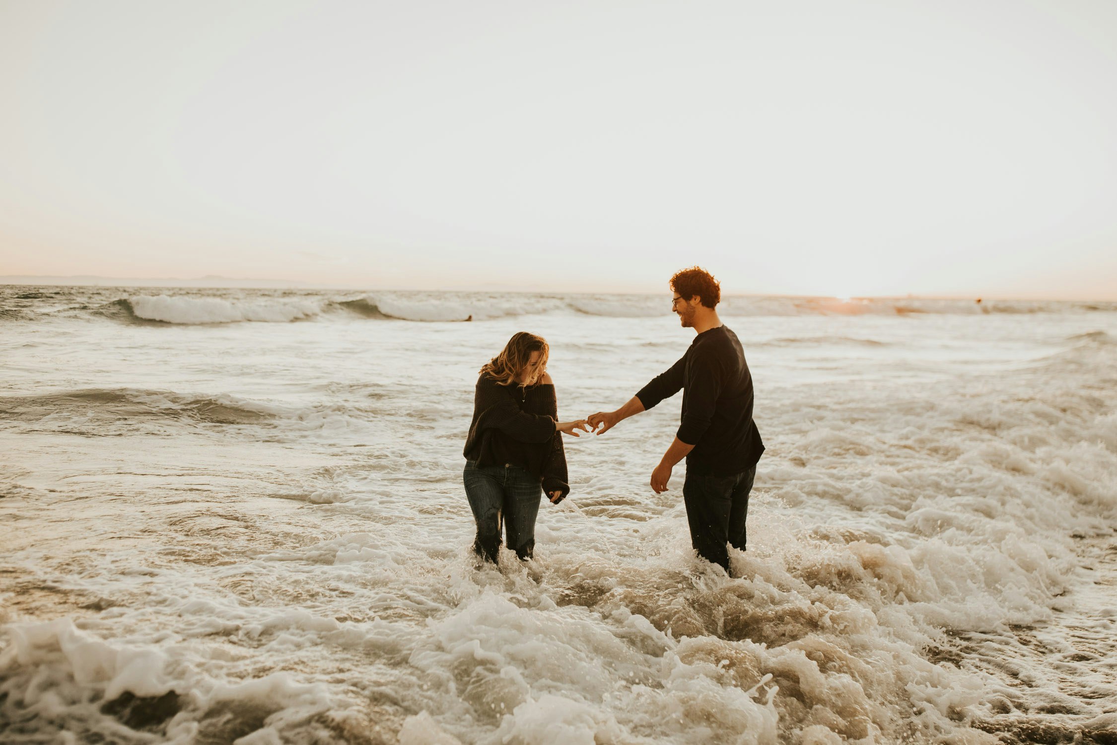 huntingtonbeach-engagements-lindsay-22