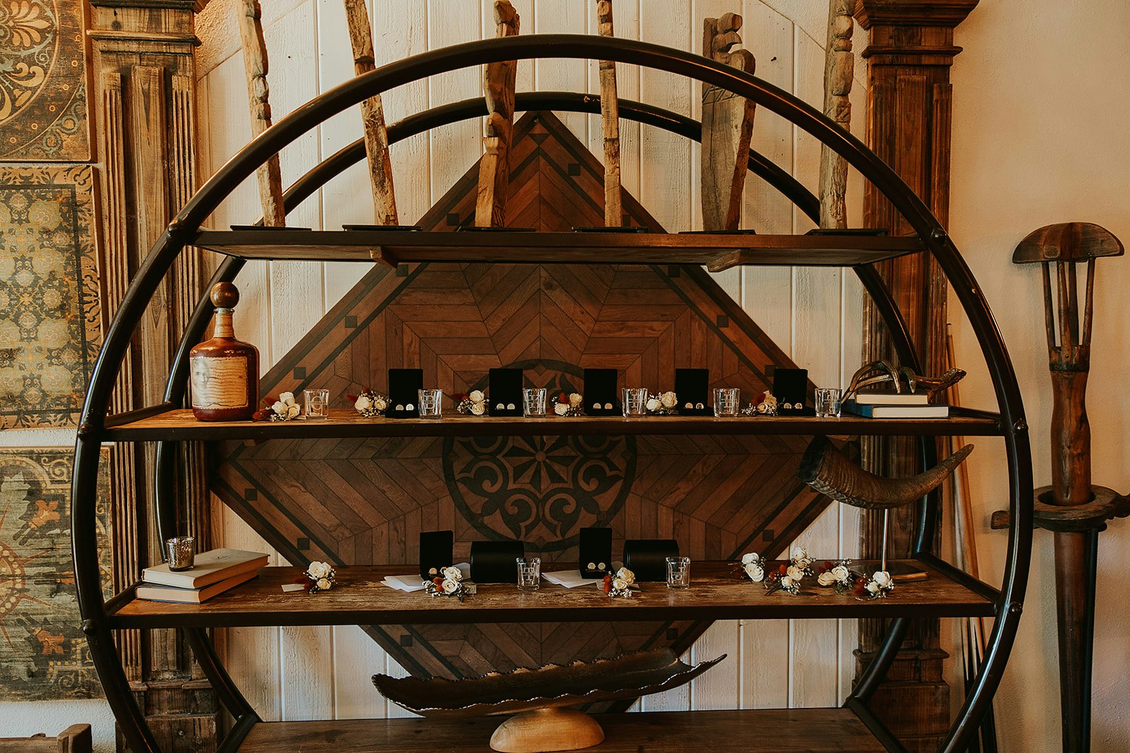 italianvilla-fallbrookspringwedding1