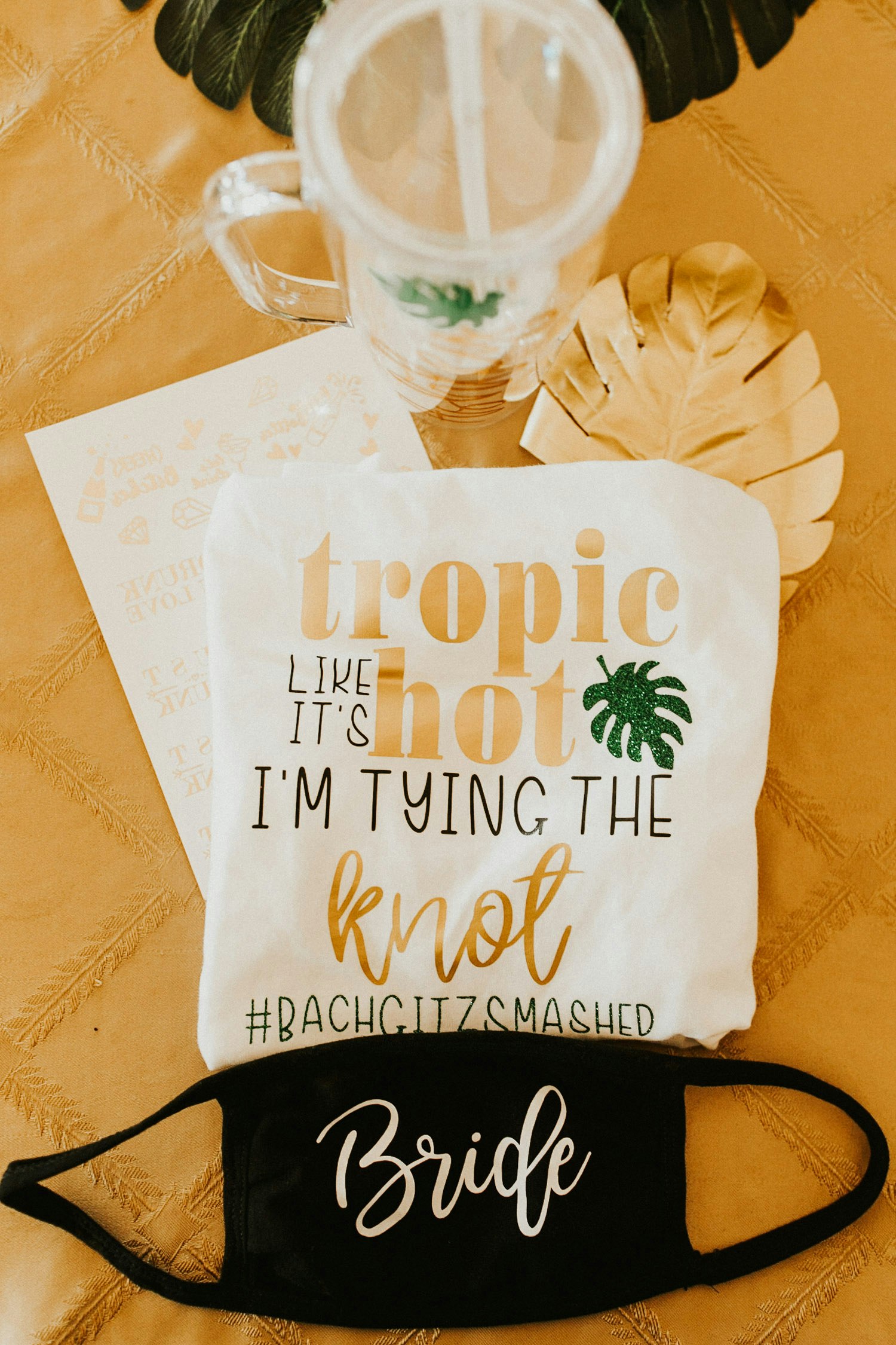 temecula-bacheloretteparty-2020-6
