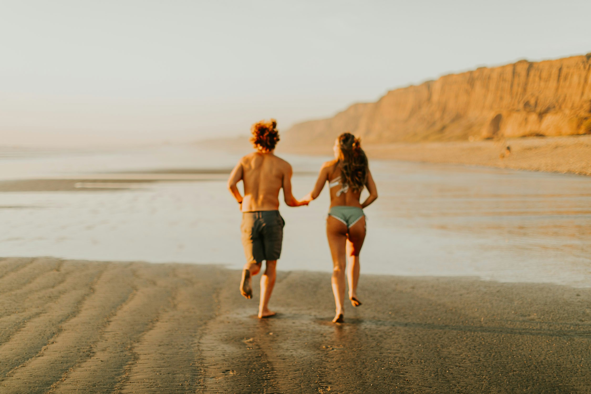 sanonofre-surf-couples-2021-38