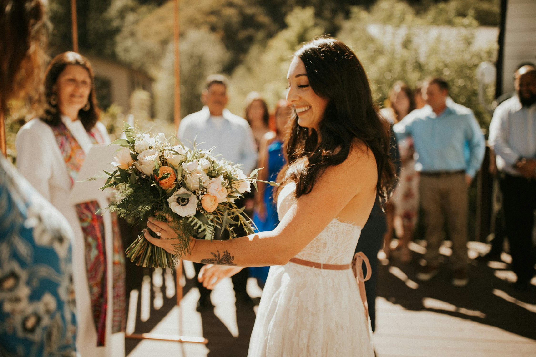 Sedona-Arizona-Elopement-Sarah-19