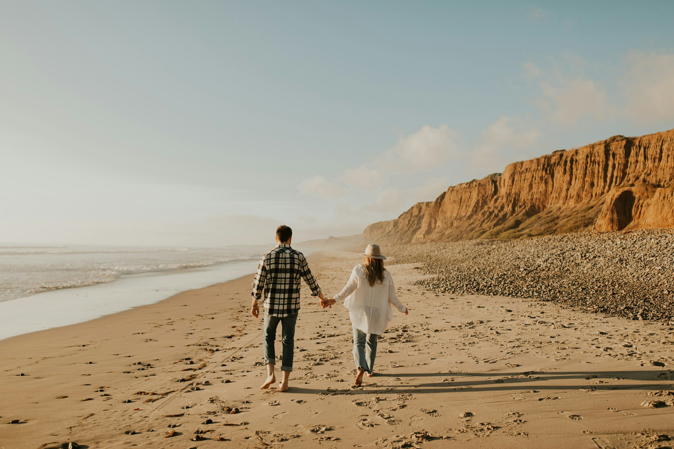 sanonofre-taylorjake-engagements