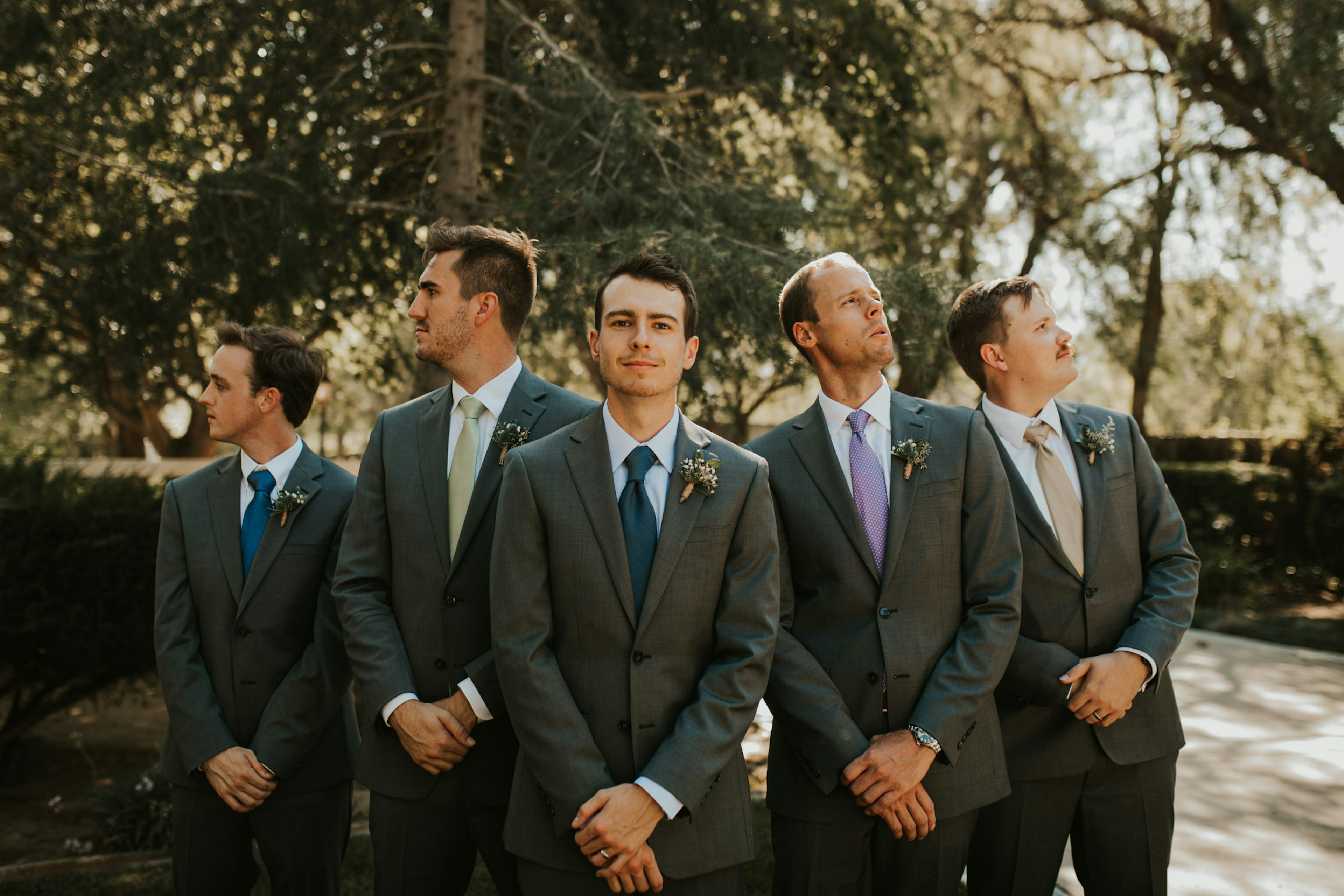 woodsy-california-wedding-kirkman-13