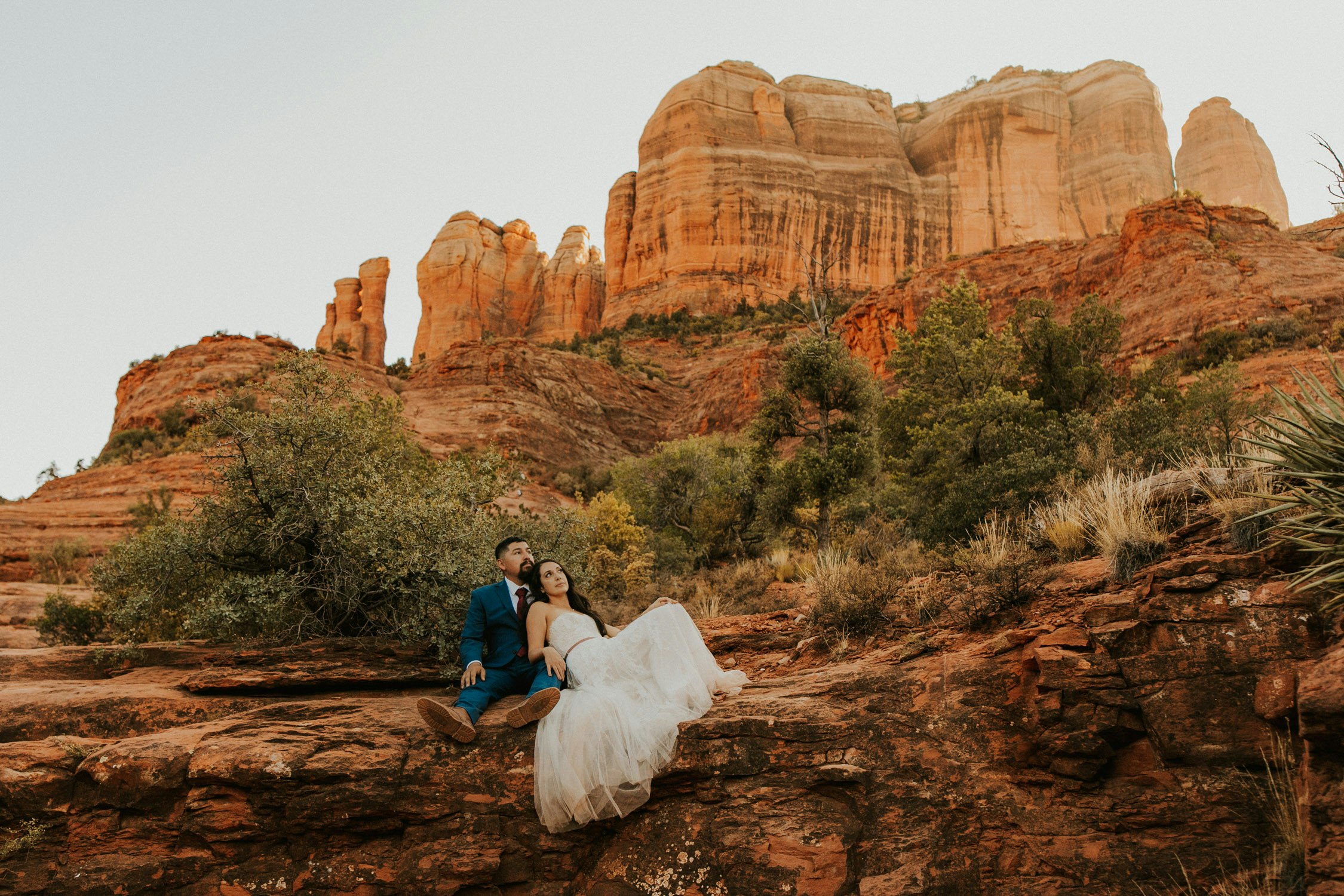 Sedona-Arizona-Elopement-Sarah-137