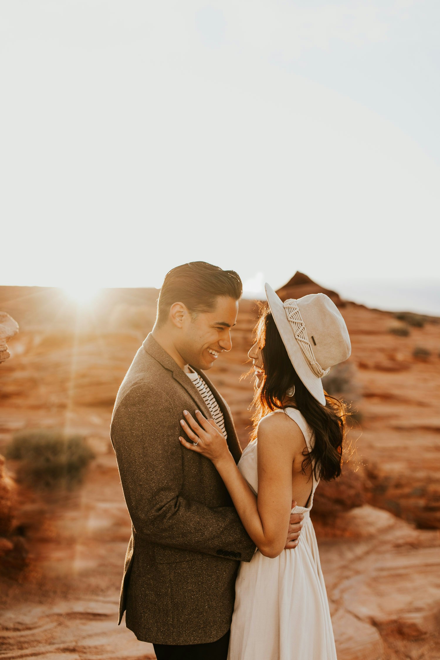 arizona-roadtrip-engagement-session-56