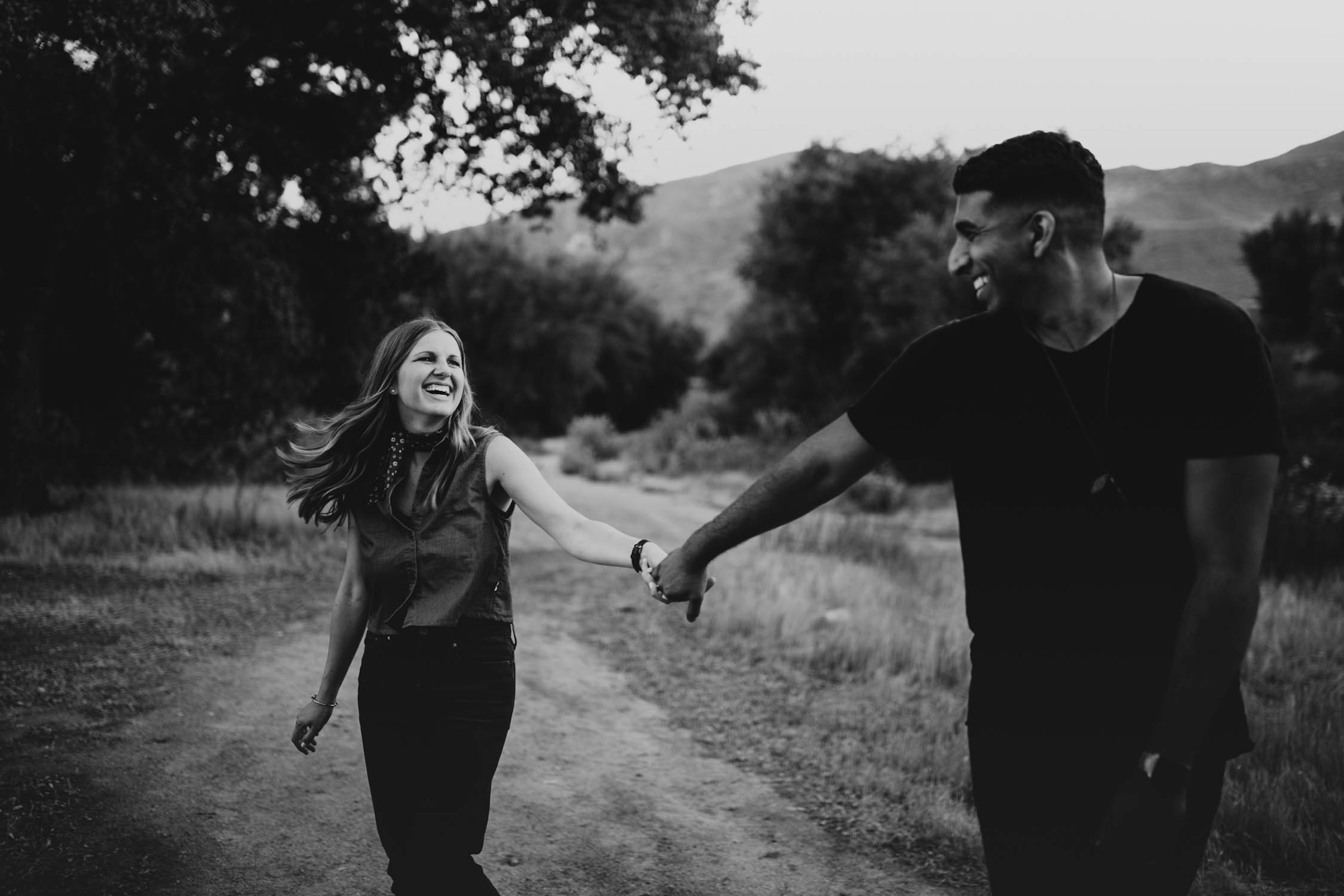 temecula-california-engagement-sunset-25