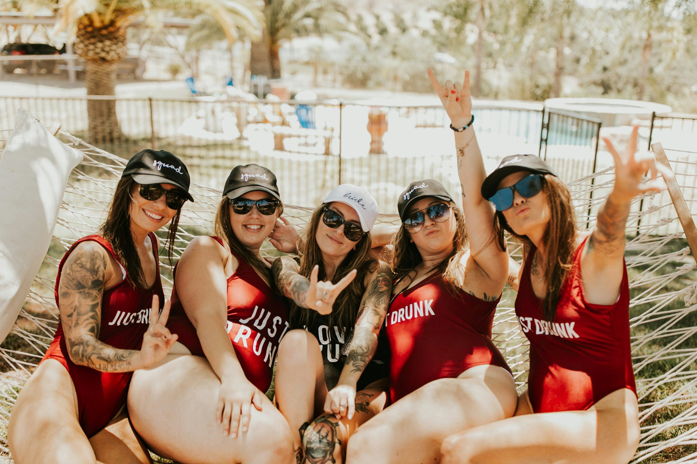 temecula-bacheloretteparty-2020-78