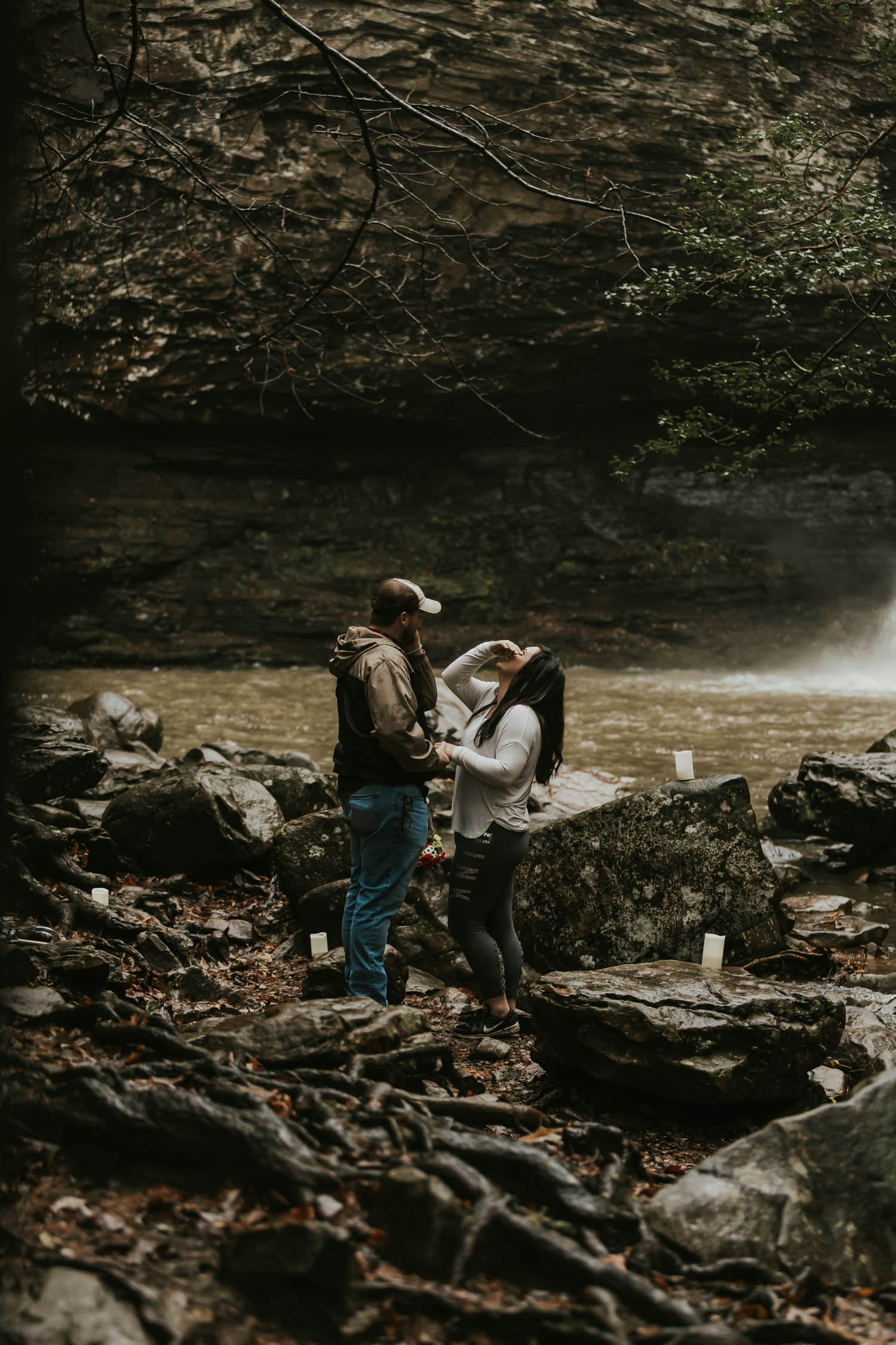 cloudland-canyon-rainy-day-proposal-georgia-10