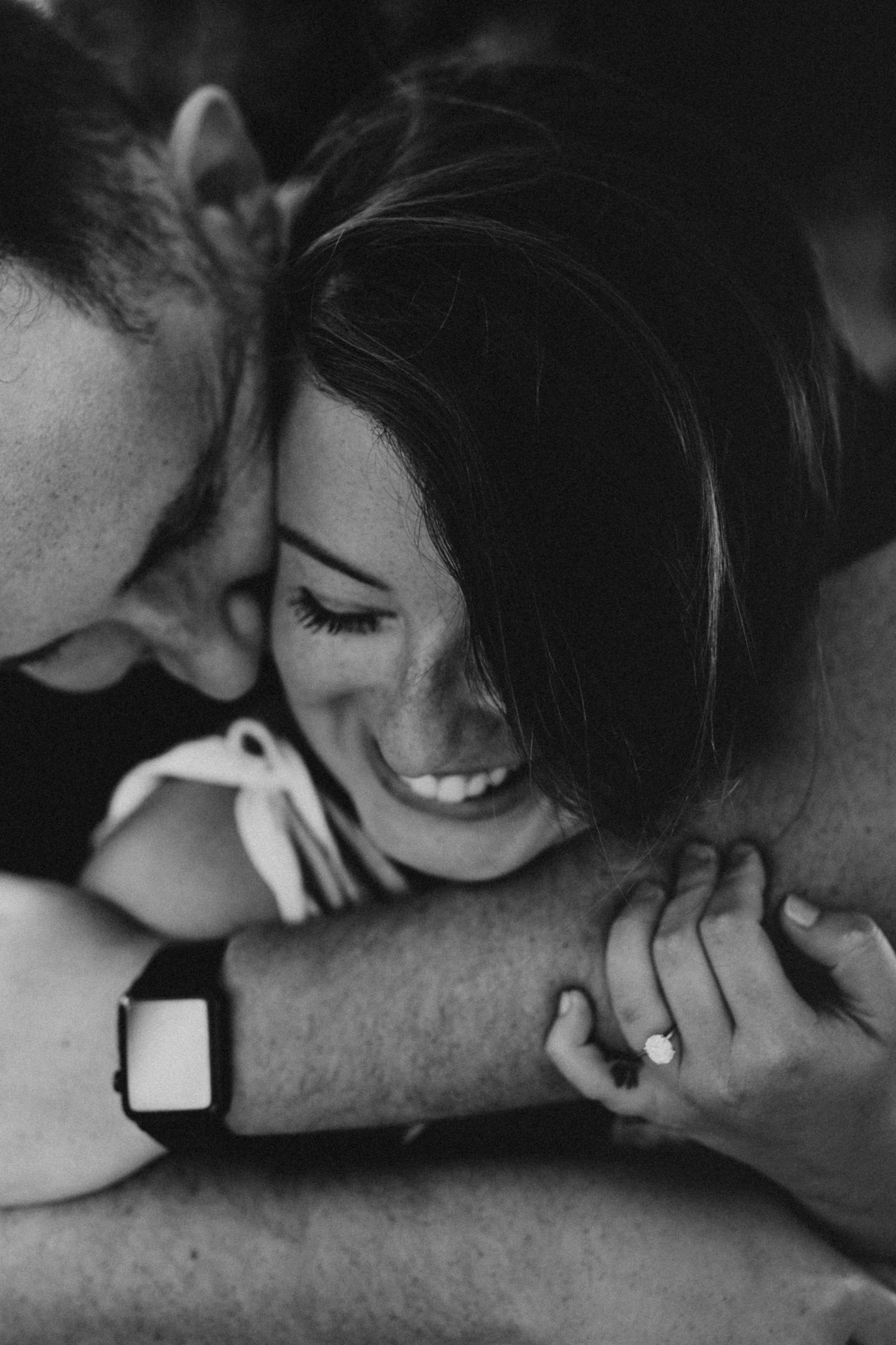 kaila-newport-engagements-13