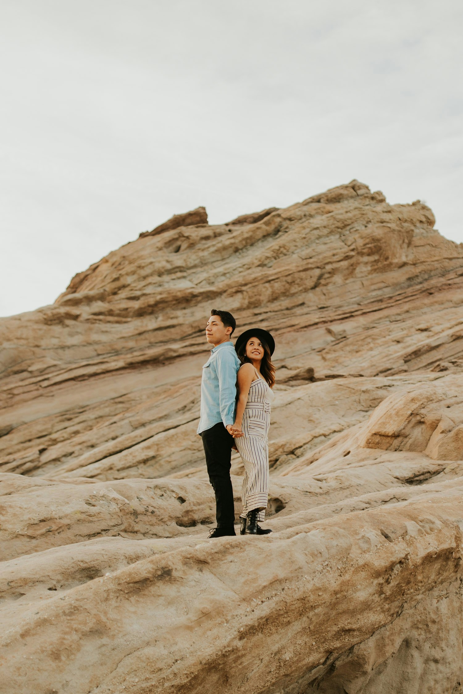 vasquezrocks-engagements-startrek-30