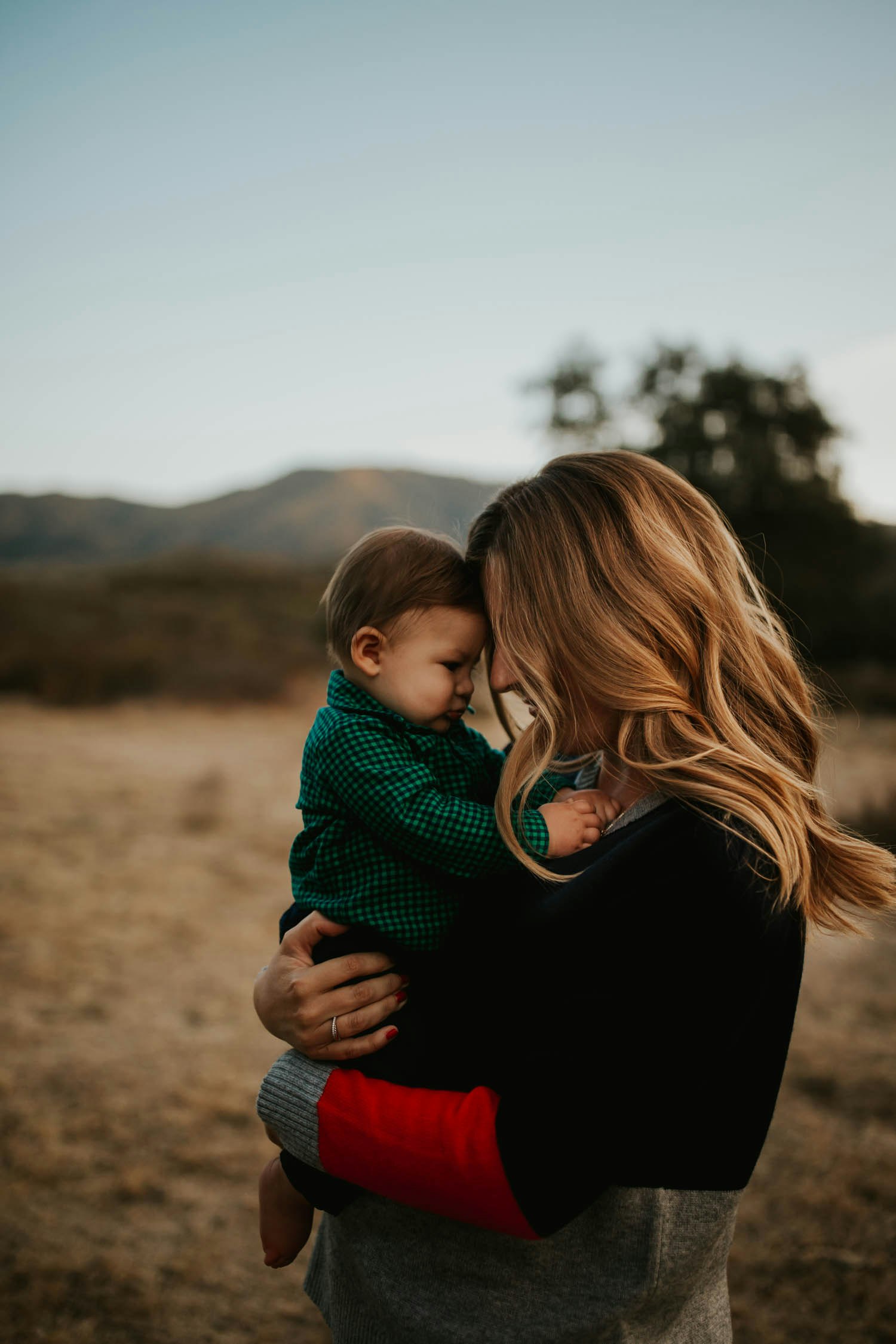 family-holiday-sunset-temecula-18