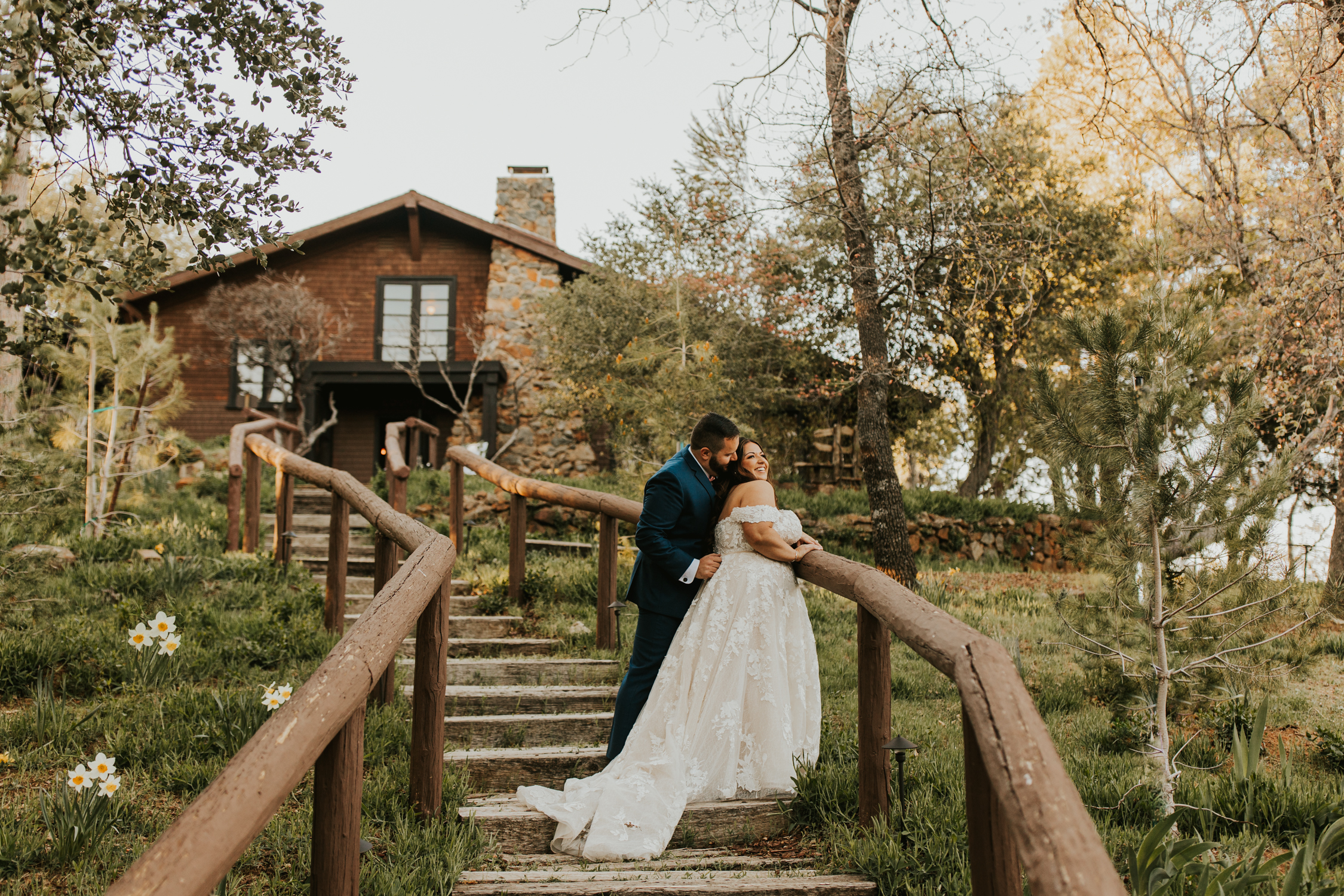 pinehill-sandiego-weddingphotographer+%281+of+1%29