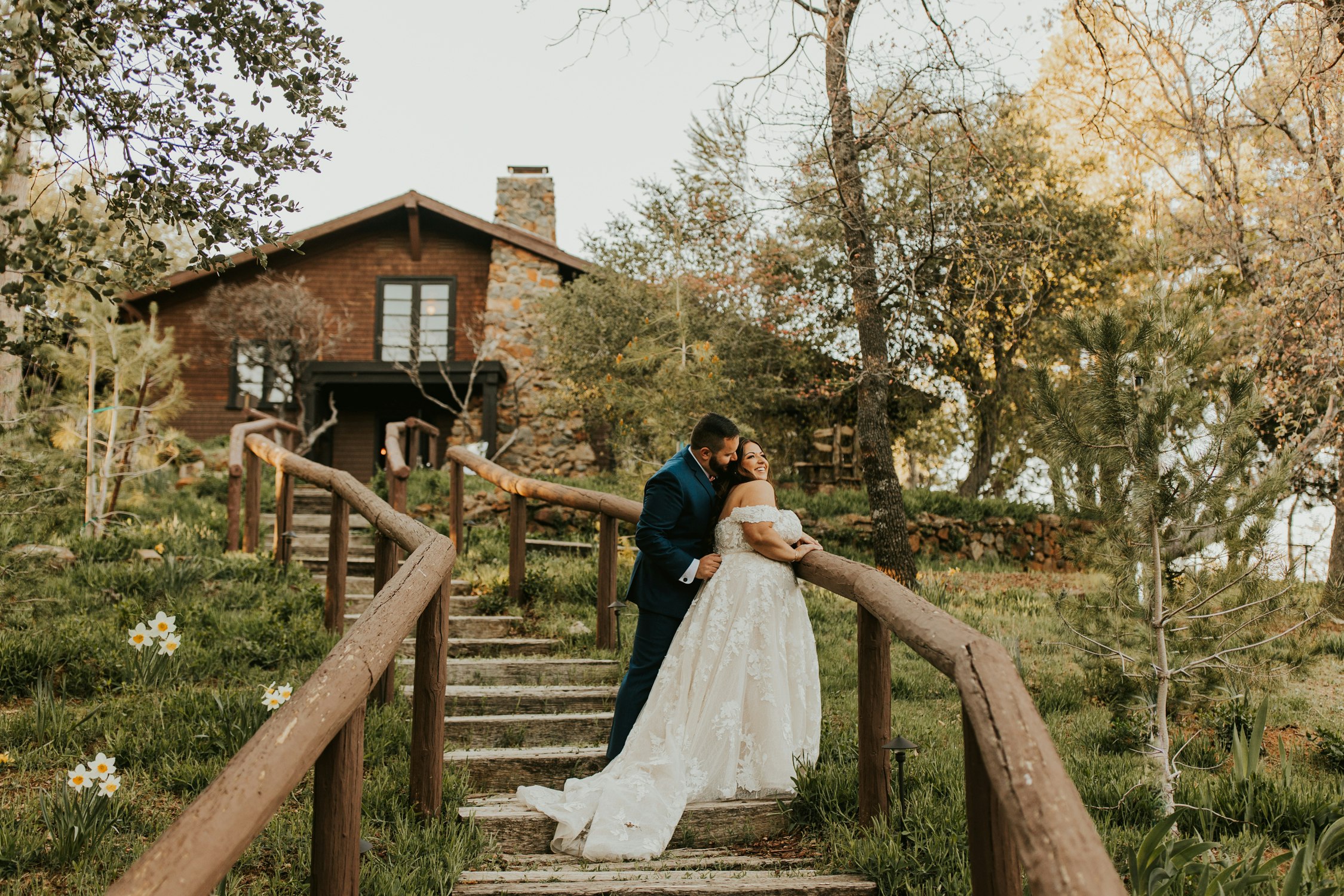 pinehill-sandiego-weddingphotographer+%281+of+1%29