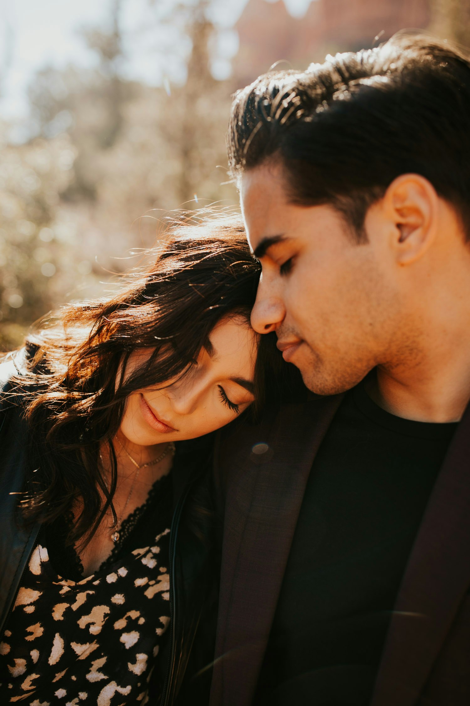 arizona-roadtrip-engagement-session-157