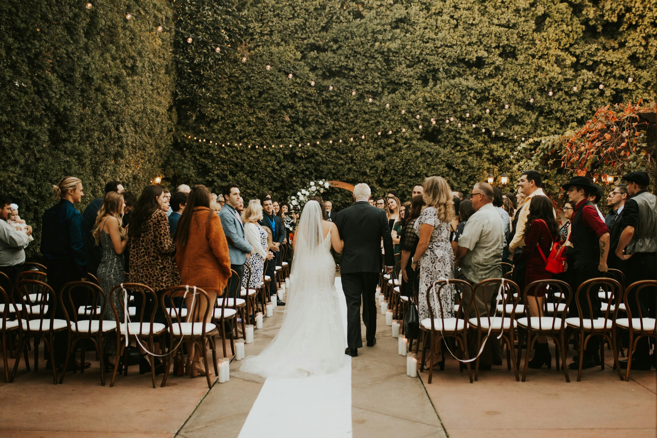 franciscangardens-sanjuancapistrano-wedding-10