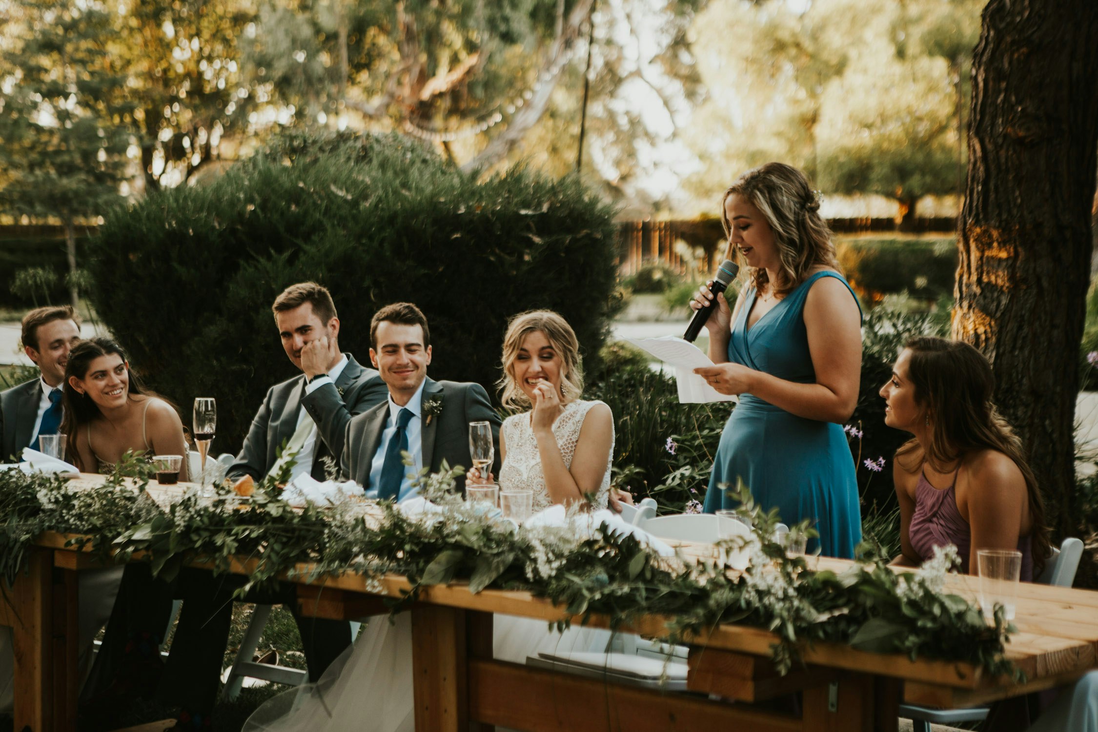 woodsy-california-wedding-kirkman-82