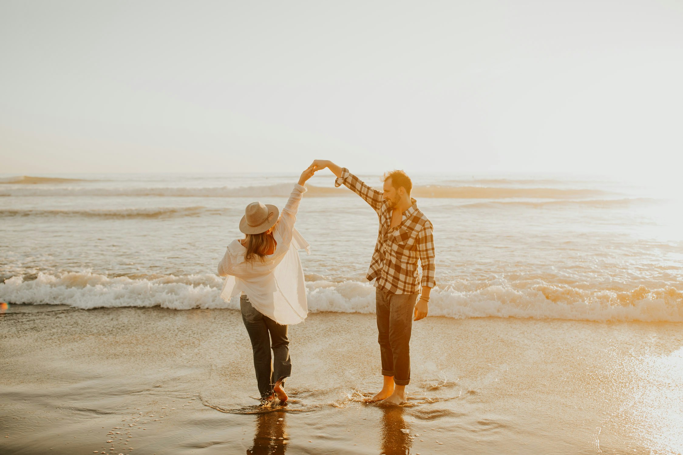 sanonofre-taylorjake-engagements-57