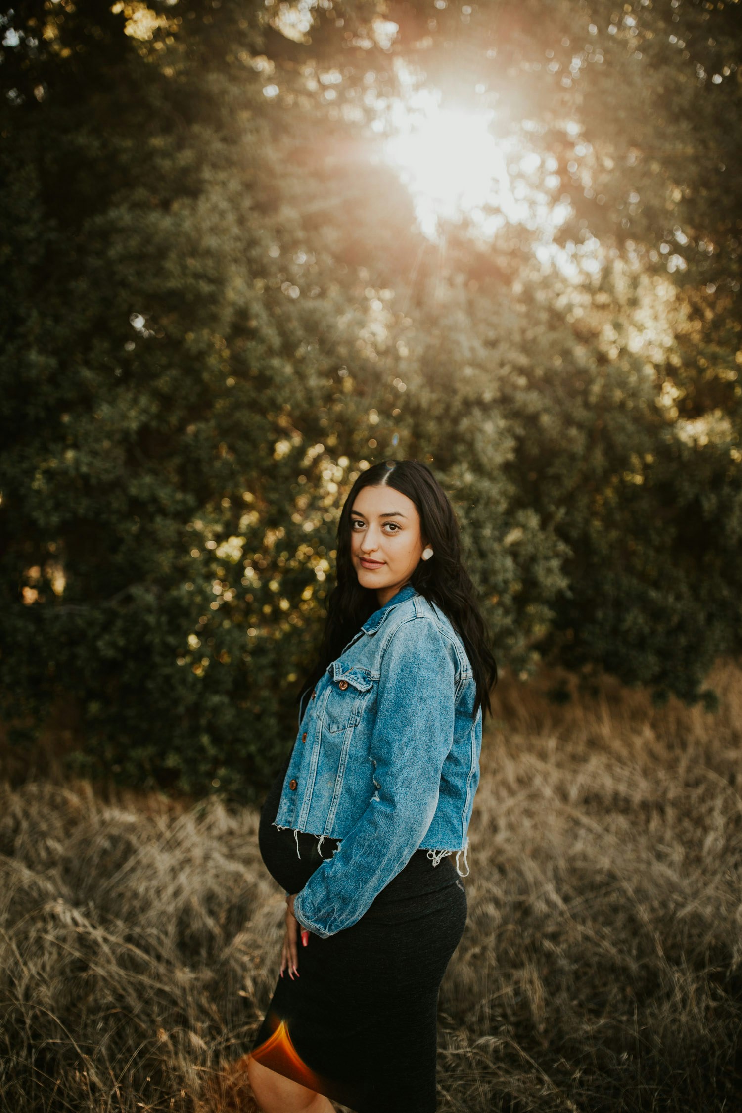 jessica-summerbaby-maternity-temeculamaternity-2019-3