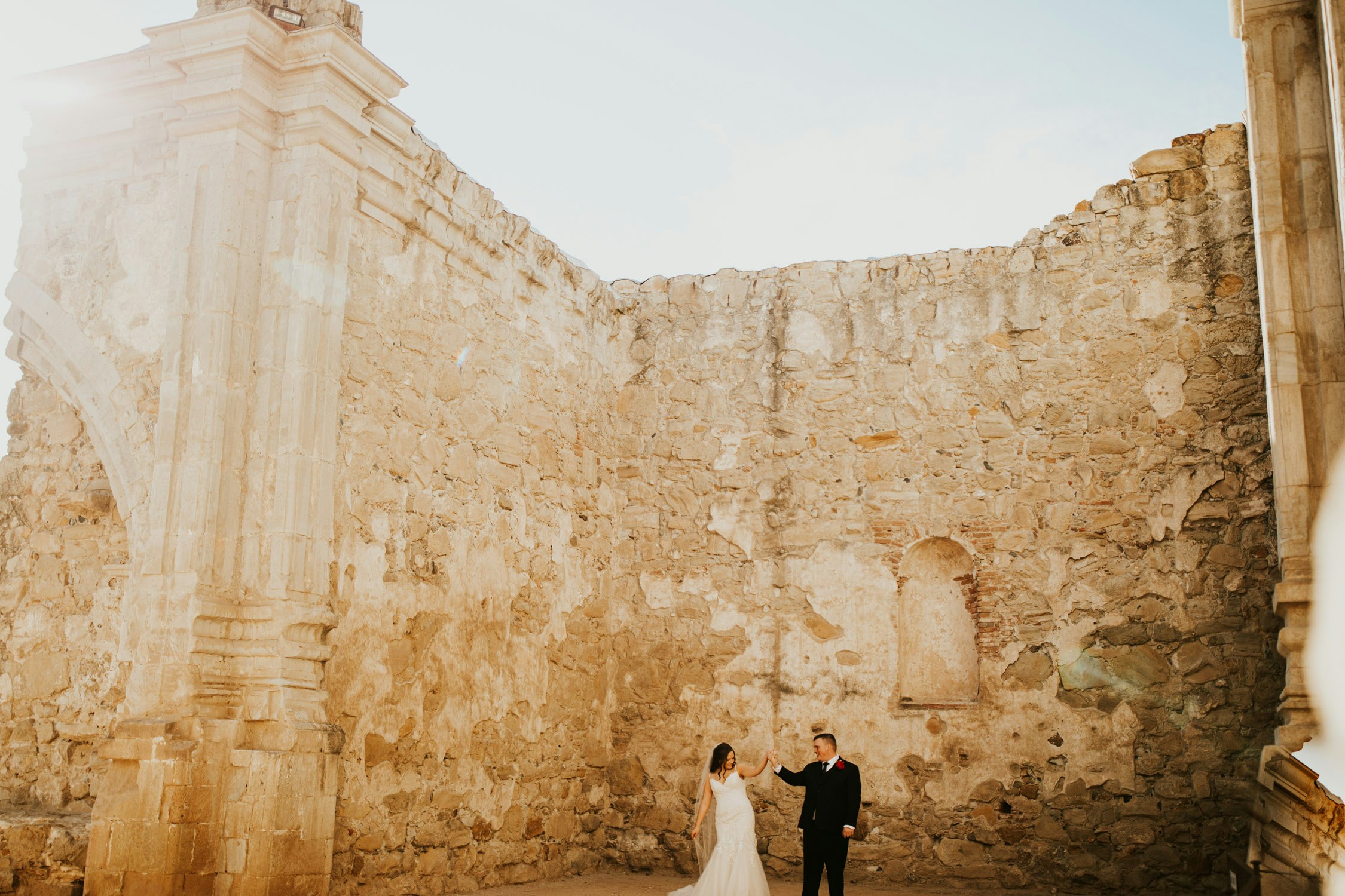 franciscangardens-sanjuancapistrano-wedding-159