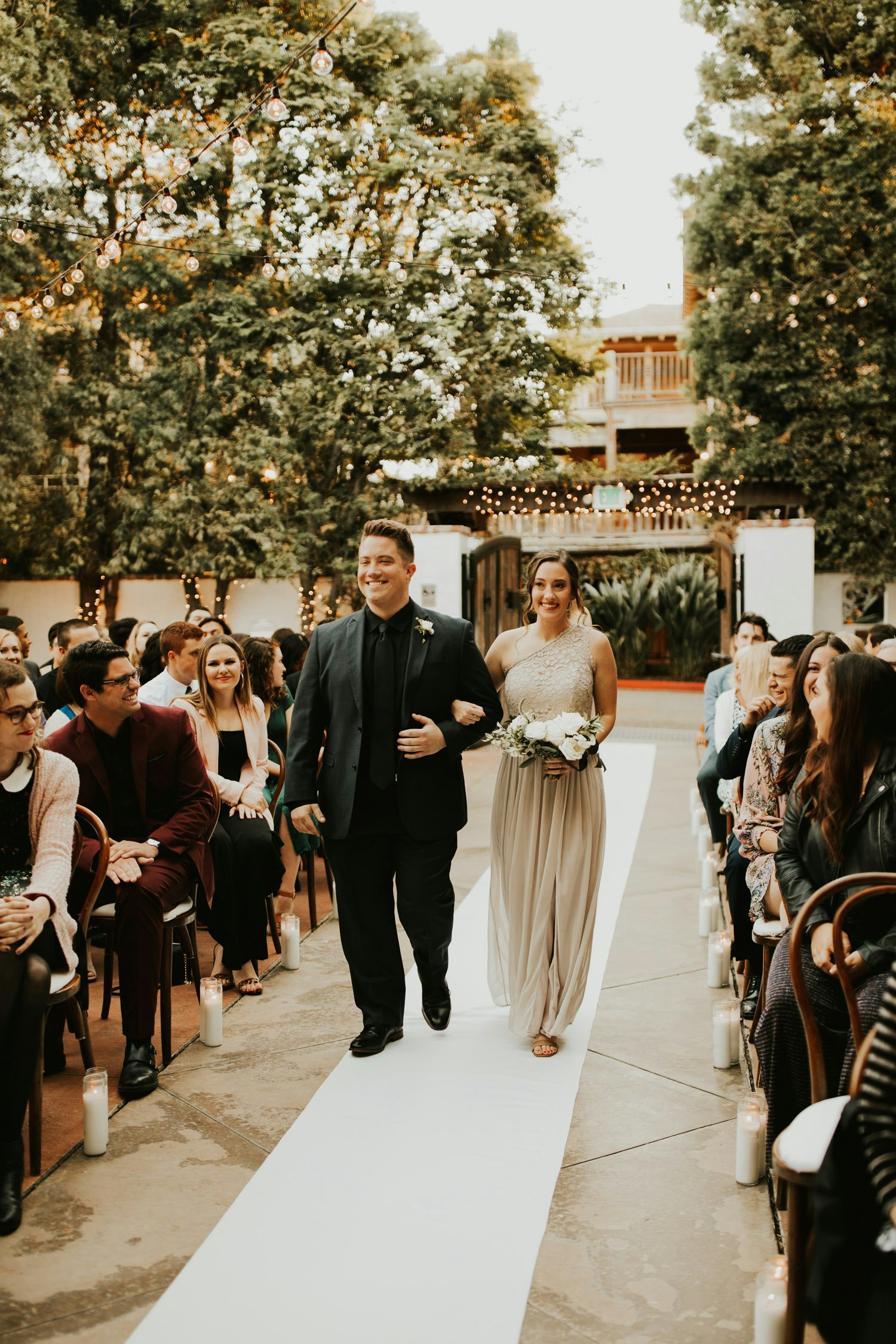 franciscangardens-sanjuancapistrano-wedding-20