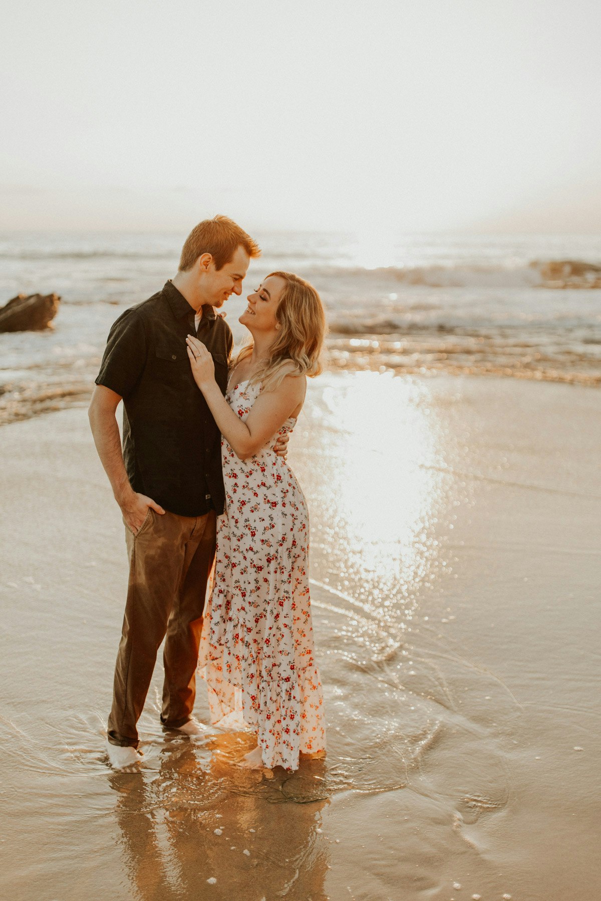 lindsay-crystalcove-engagements-78