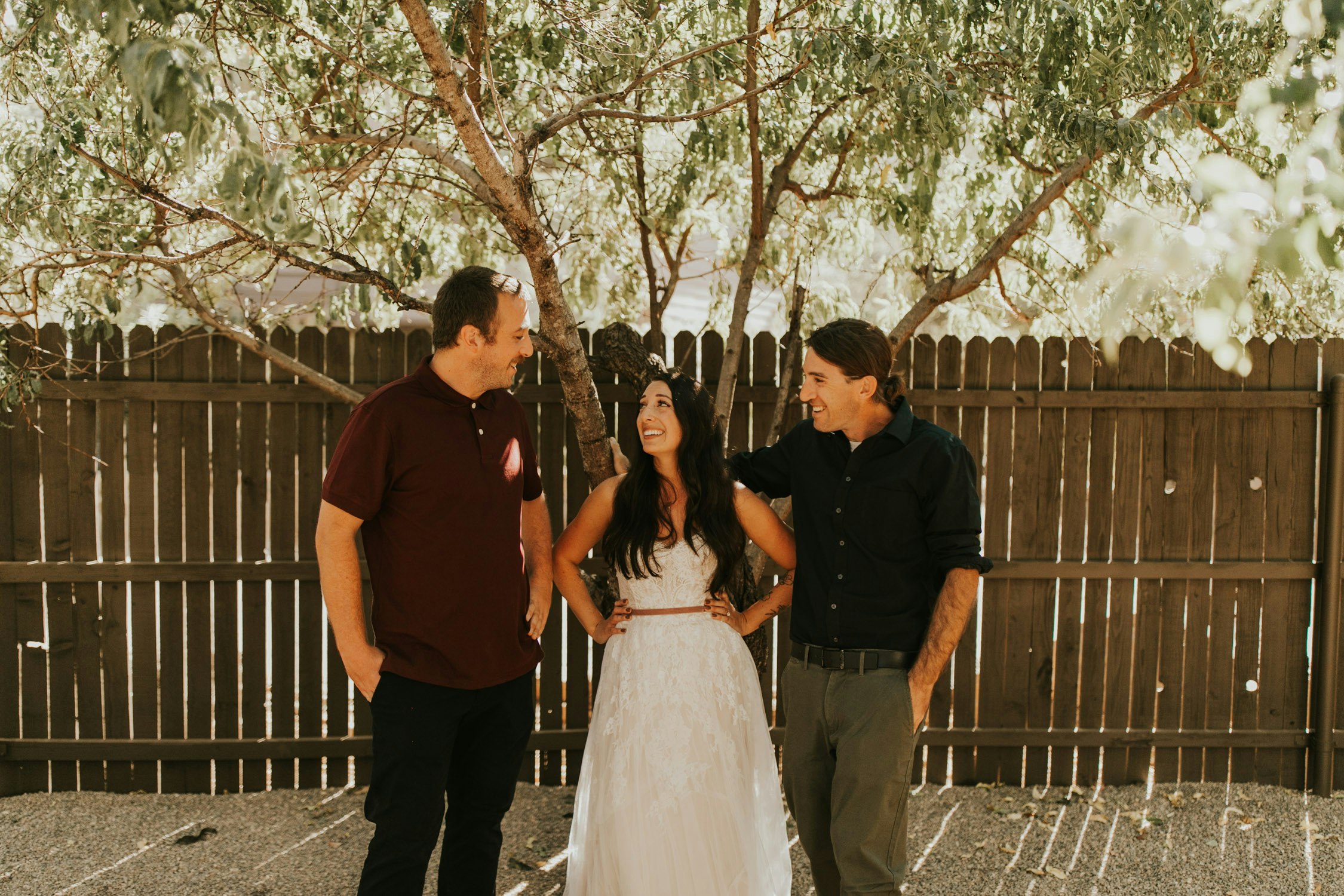 Sedona-Arizona-Elopement-Sarah-67