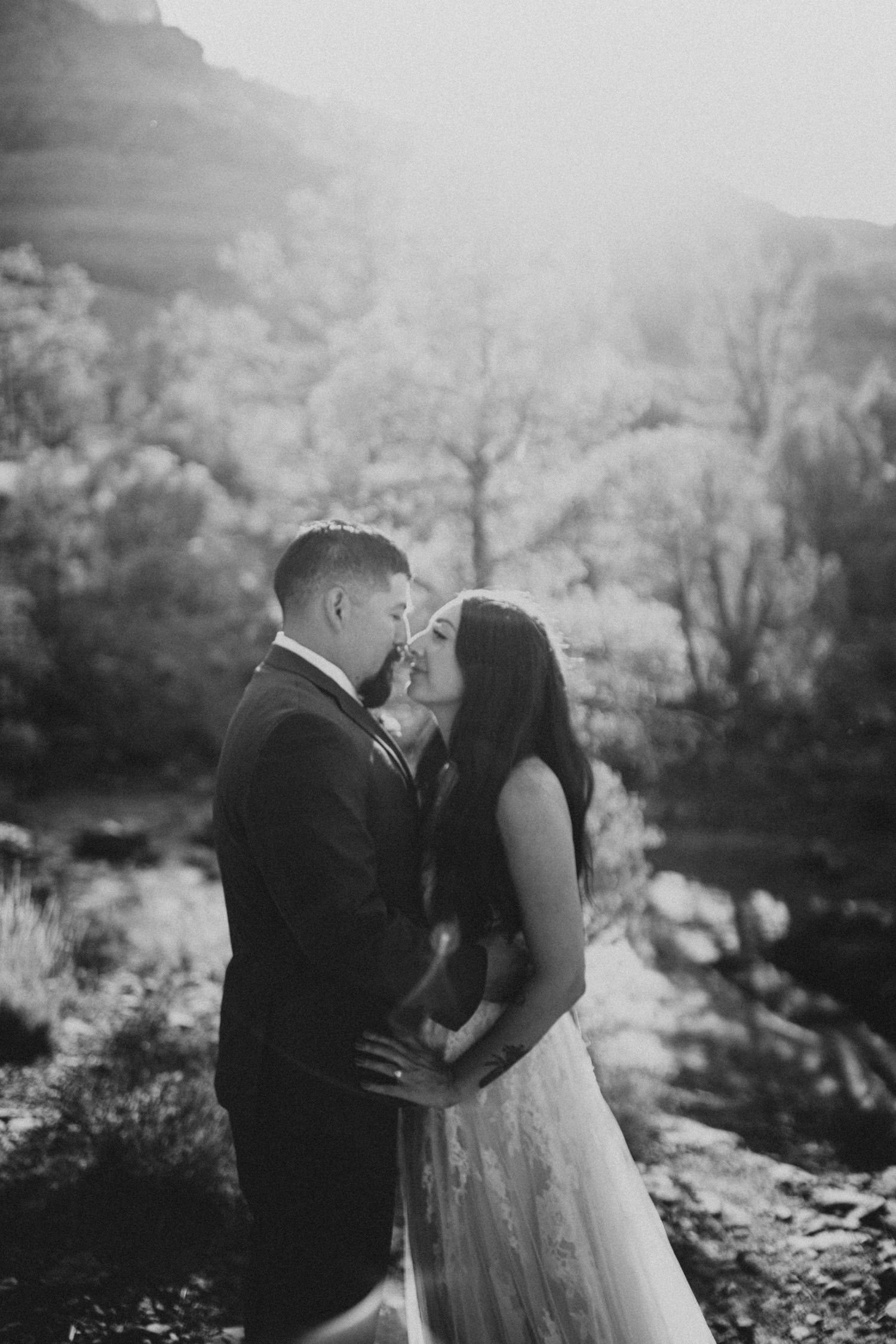 Sedona-Arizona-Elopement-Sarah-93